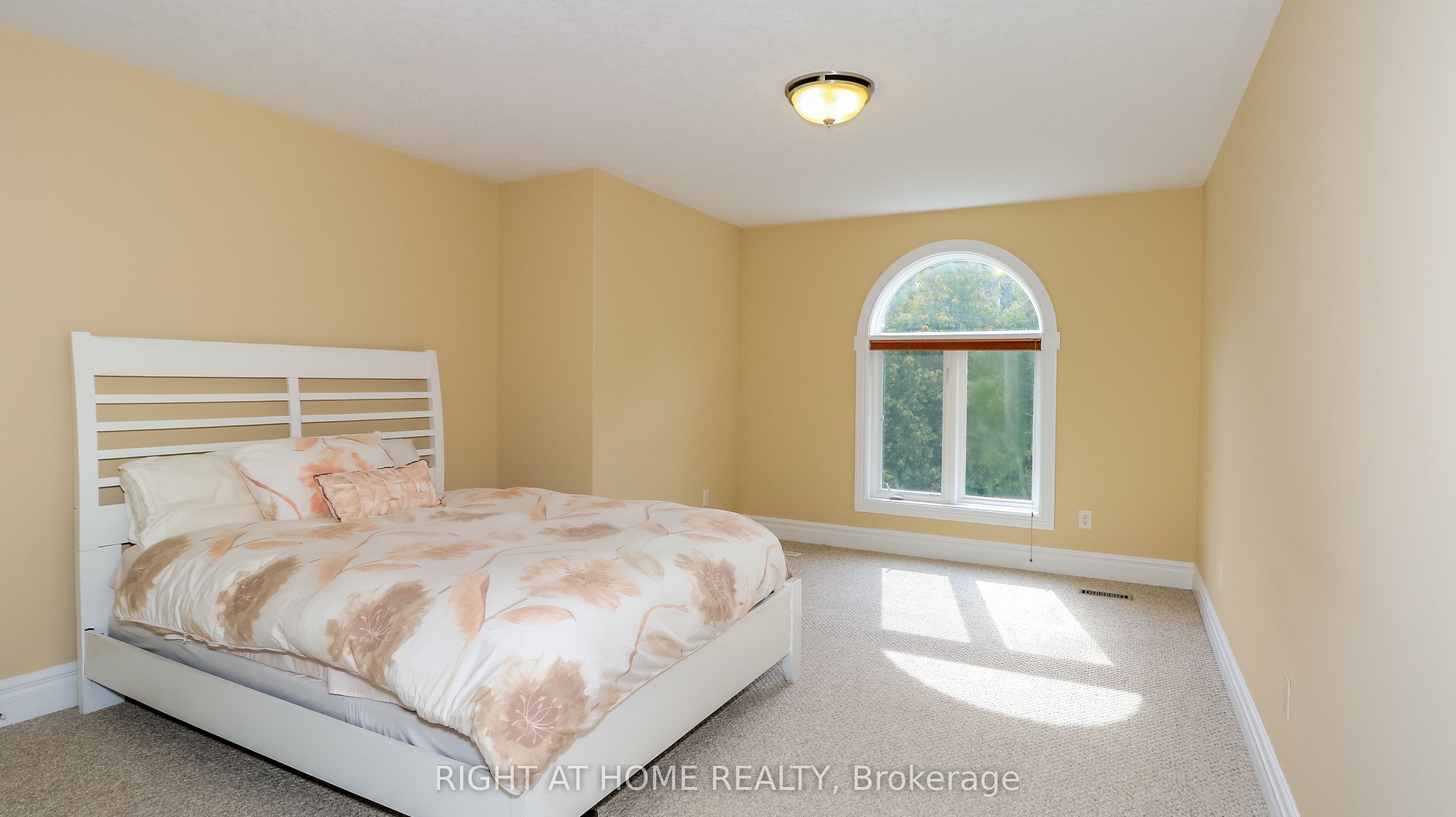 2014 Innisbrook Street Property Photo 32