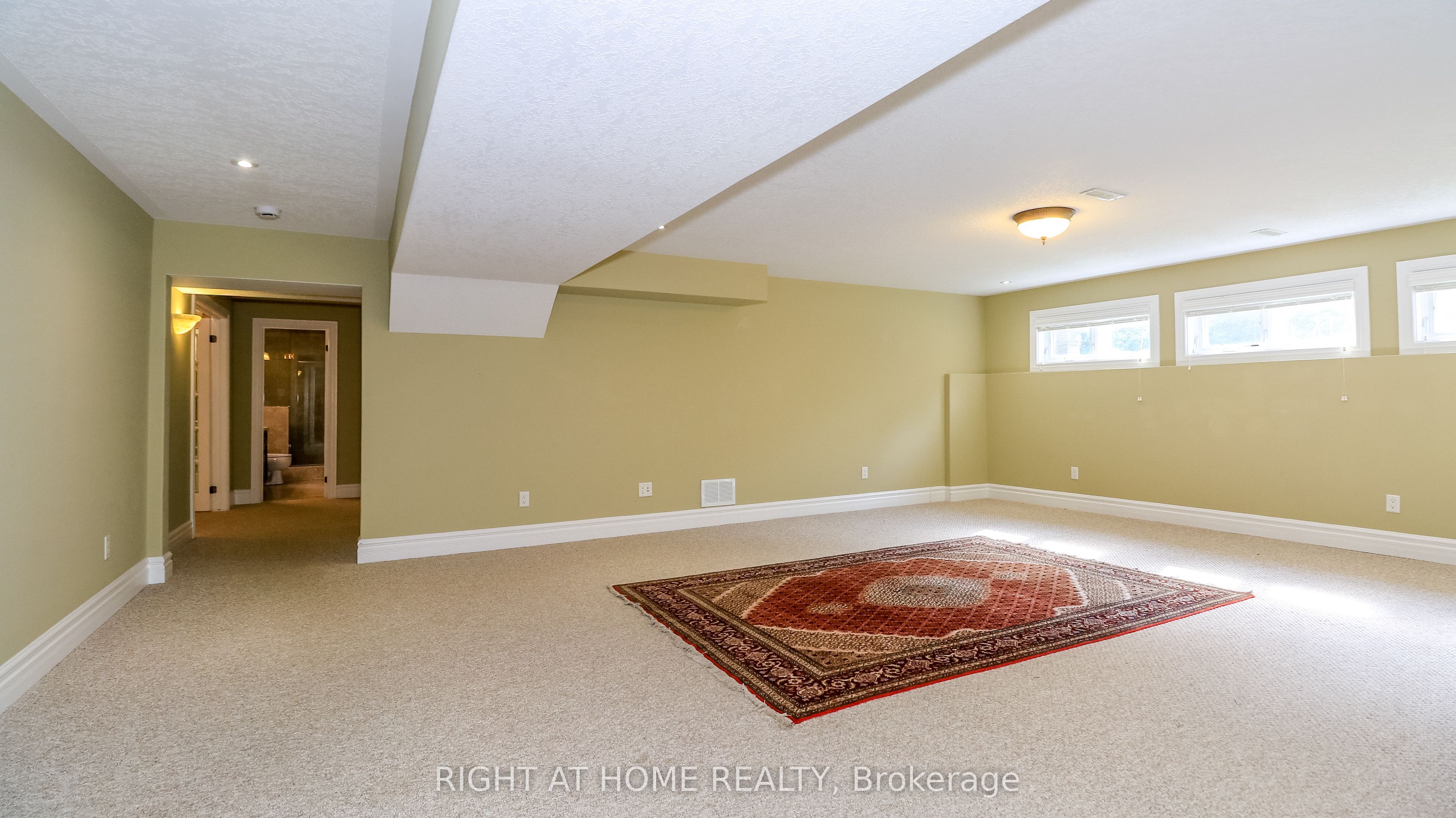 2014 Innisbrook Street Property Photo 35