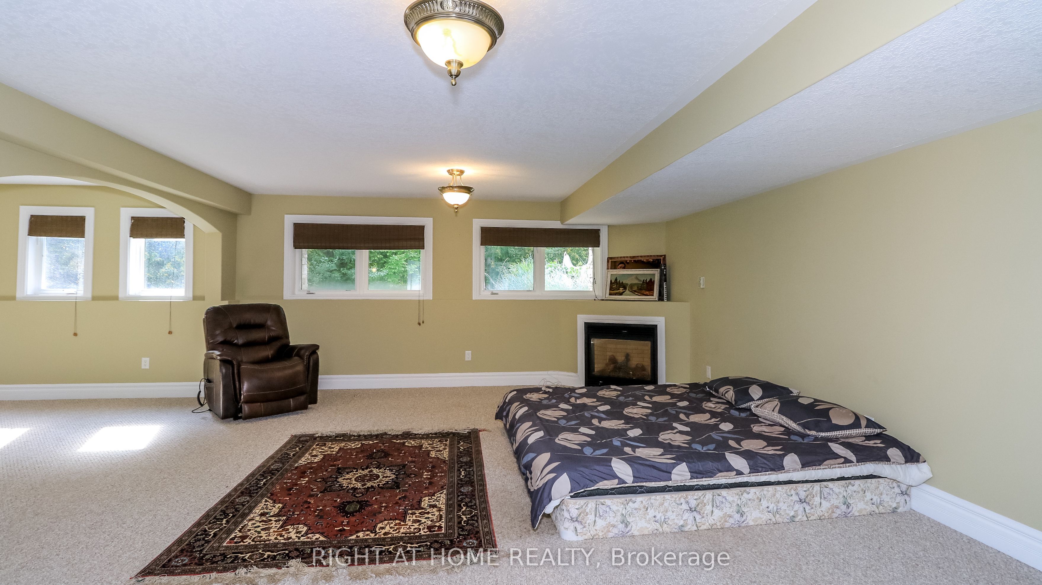 2014 Innisbrook Street Property Photo 37