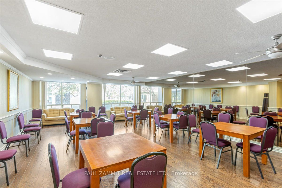 333 Clark Avenue W #103 Property Photo 8