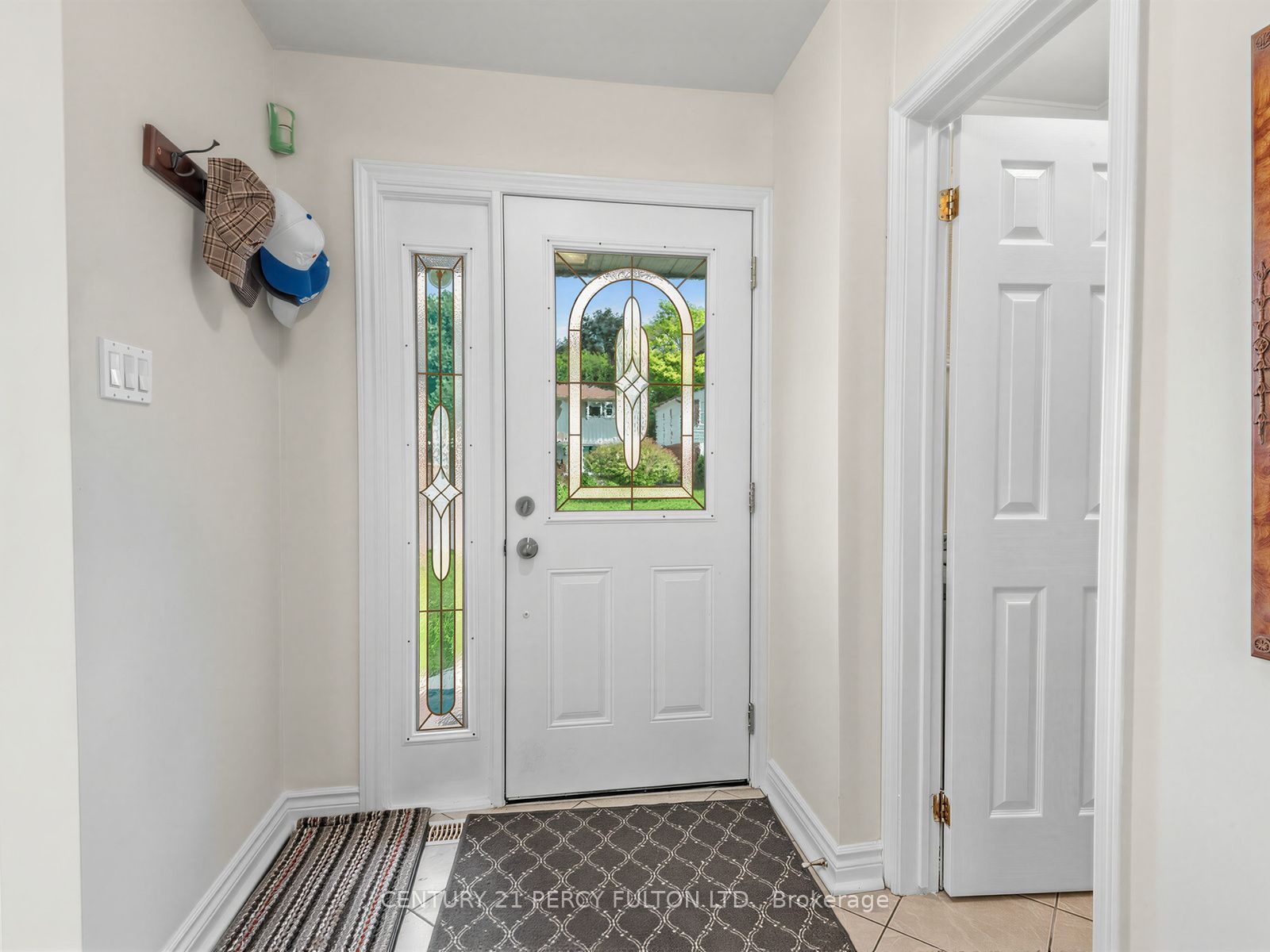 388 Handley Crescent Property Photo 6