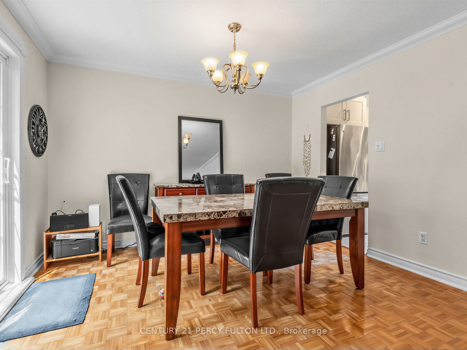 388 Handley Crescent Property Photo 14