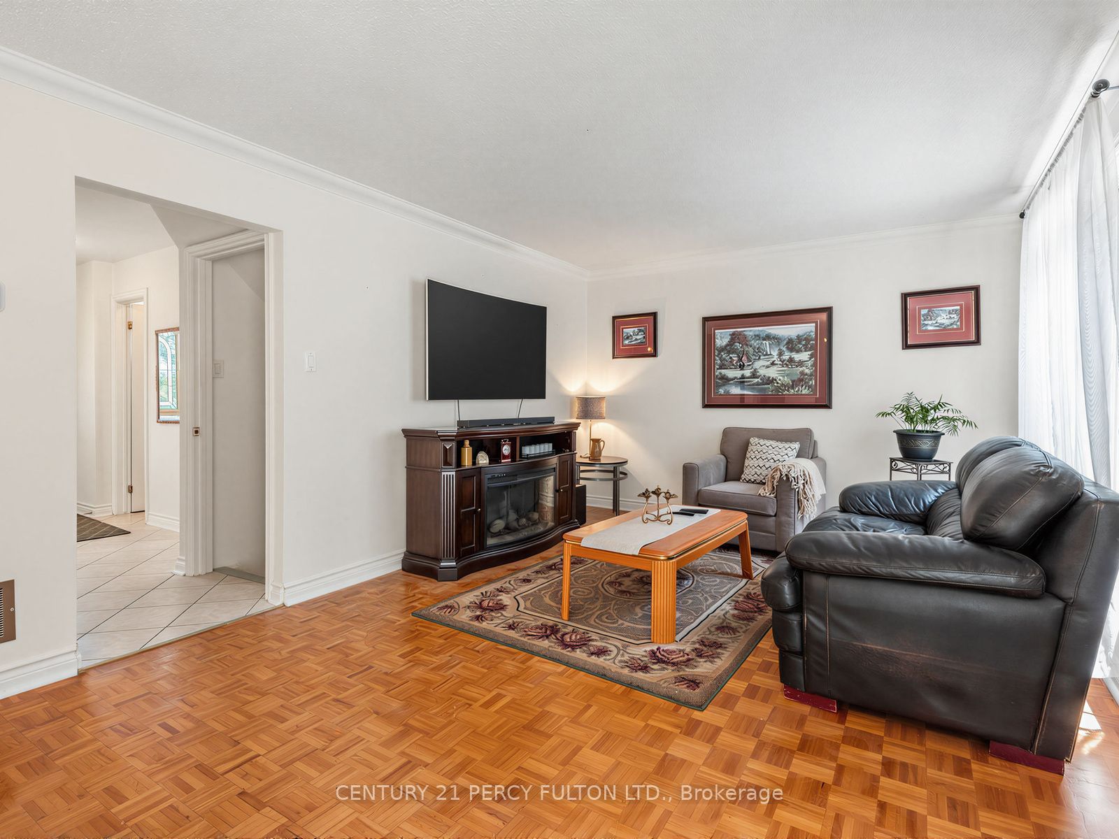 388 Handley Crescent Property Photo 15