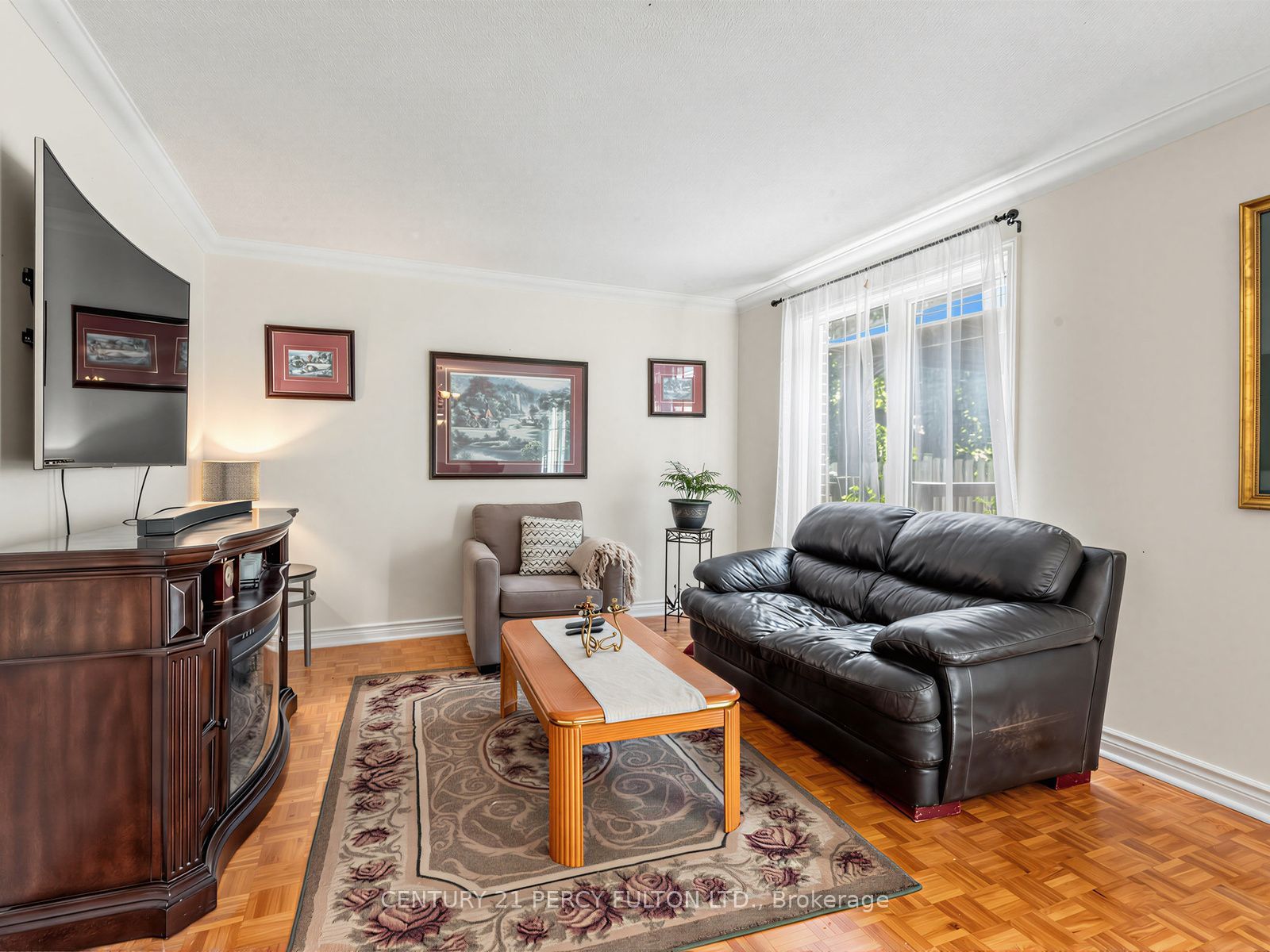 388 Handley Crescent Property Photo 16