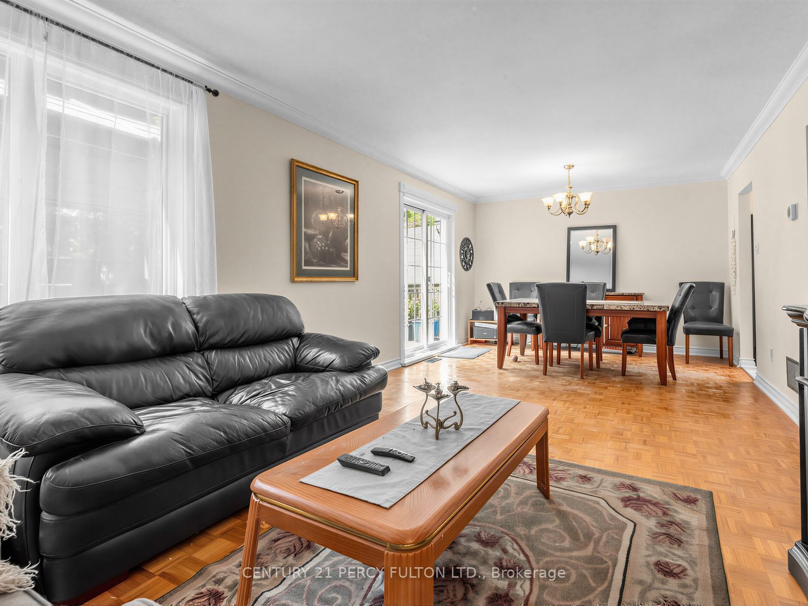 388 Handley Crescent Property Photo 17