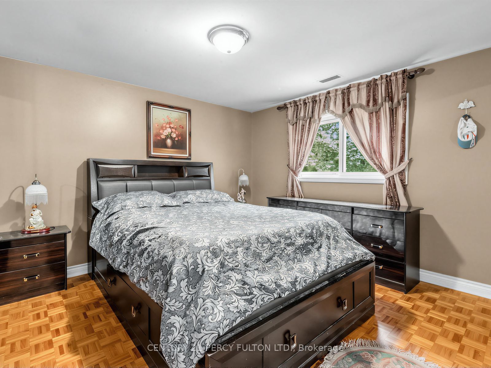 388 Handley Crescent Property Photo 18