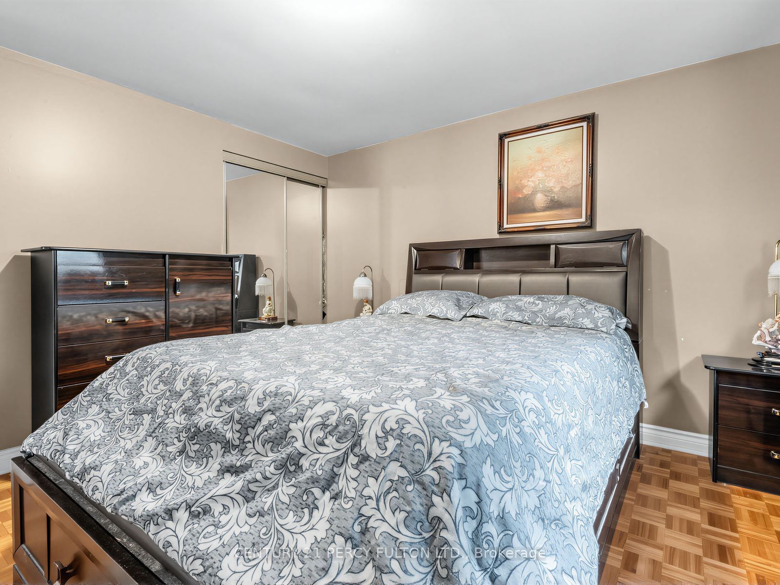 388 Handley Crescent Property Photo 19