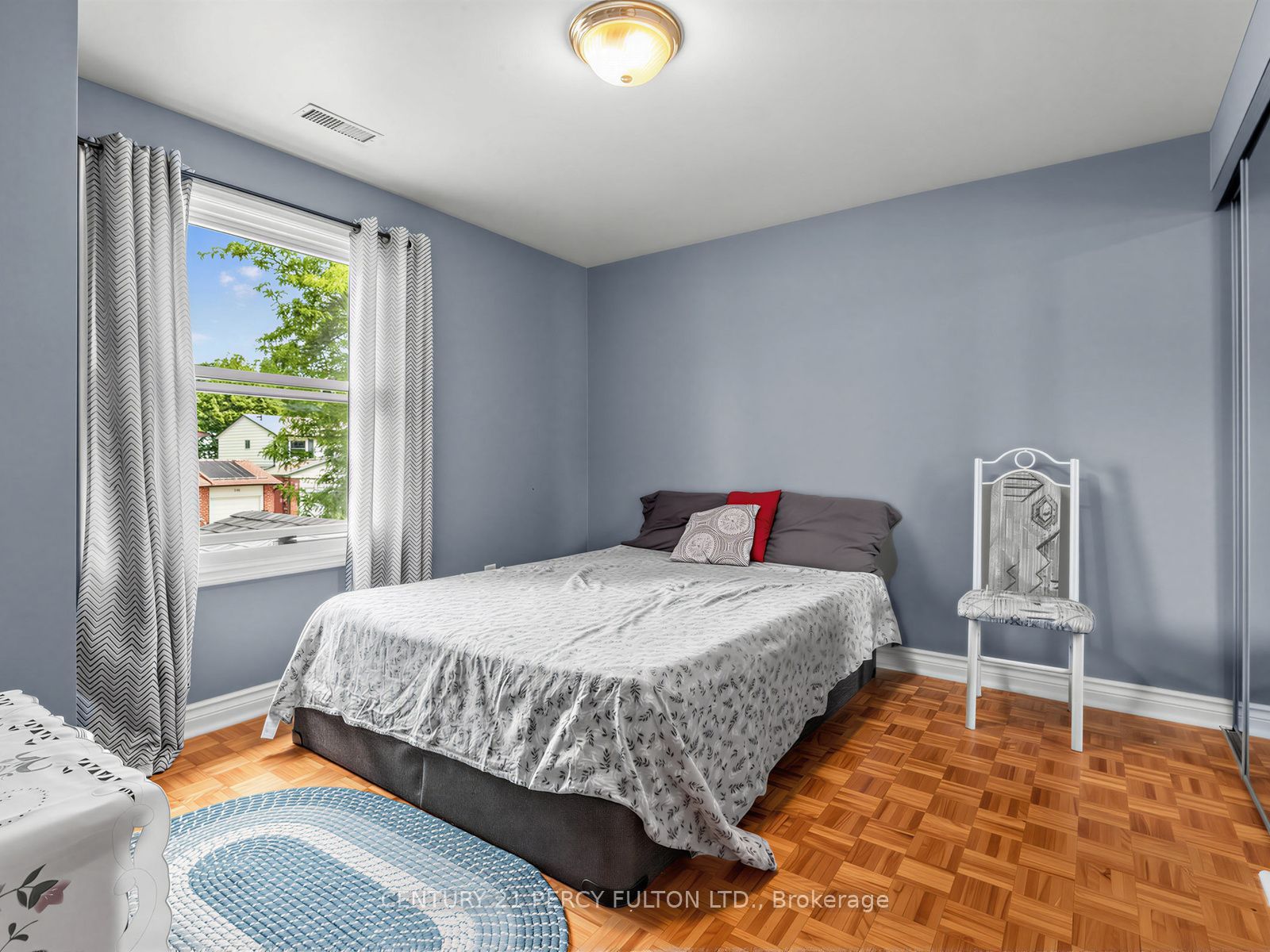 388 Handley Crescent Property Photo 22
