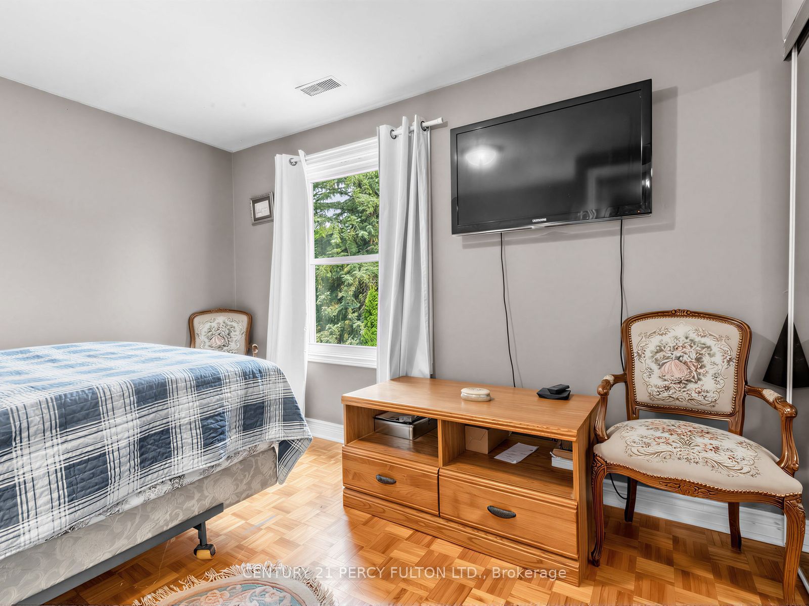 388 Handley Crescent Property Photo 23