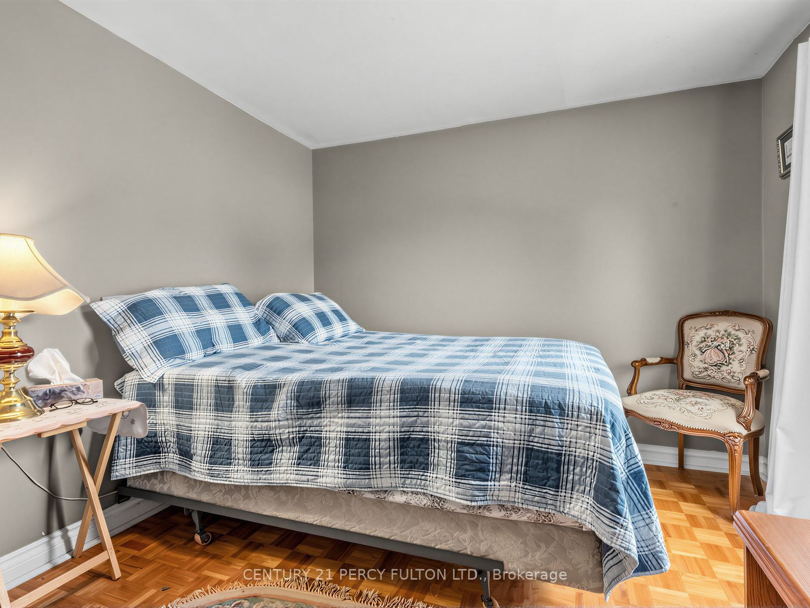 388 Handley Crescent Property Photo 24