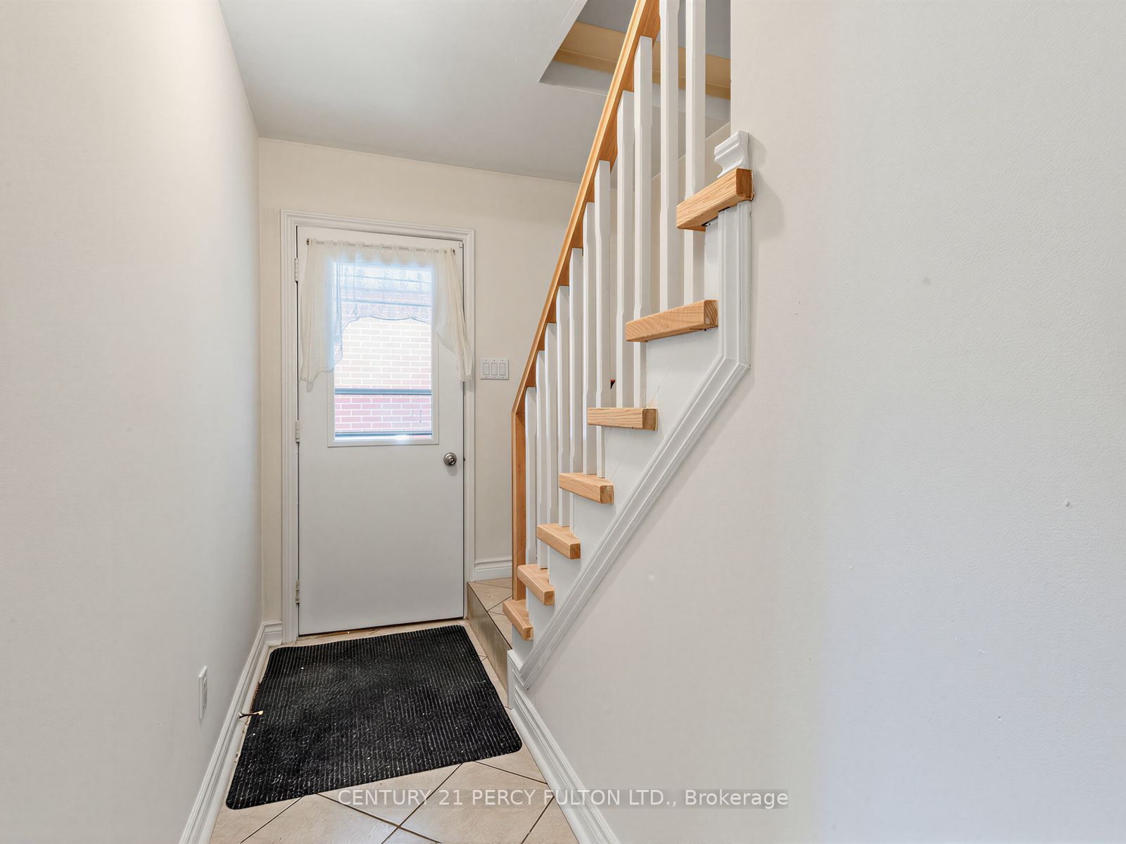 388 Handley Crescent Property Photo 27
