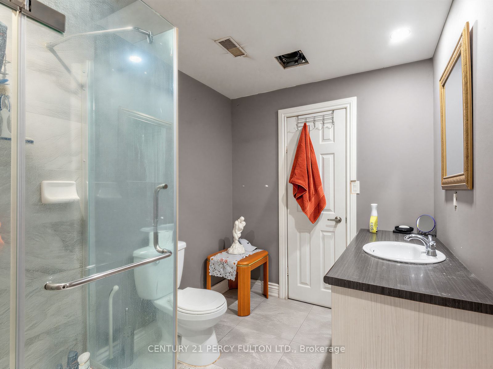 388 Handley Crescent Property Photo 31