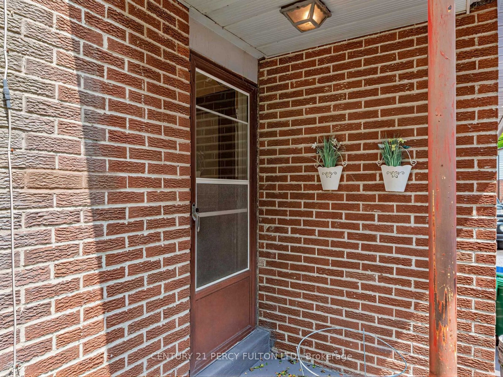 388 Handley Crescent Property Photo 34