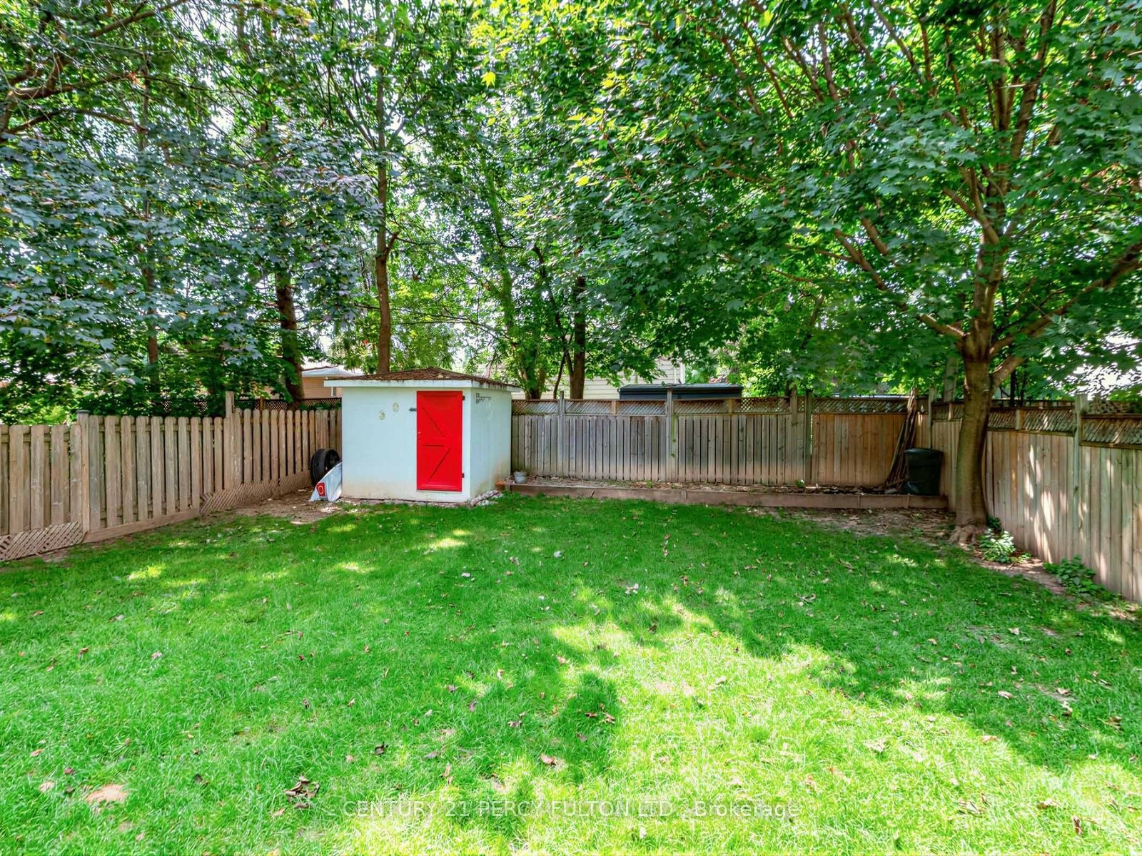 388 Handley Crescent Property Photo 36