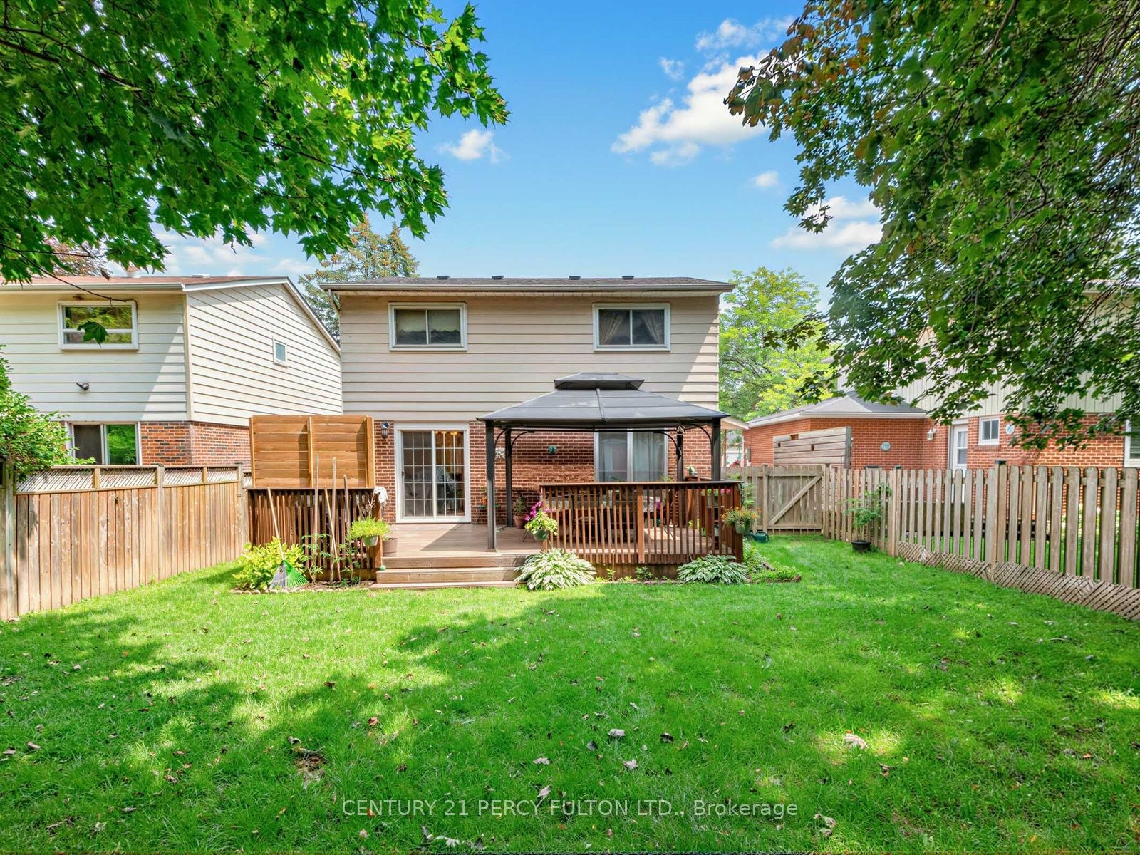 388 Handley Crescent Property Photo 37