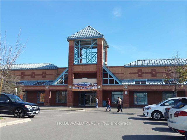 3255 Highway 7 E 157 Property Photo 1