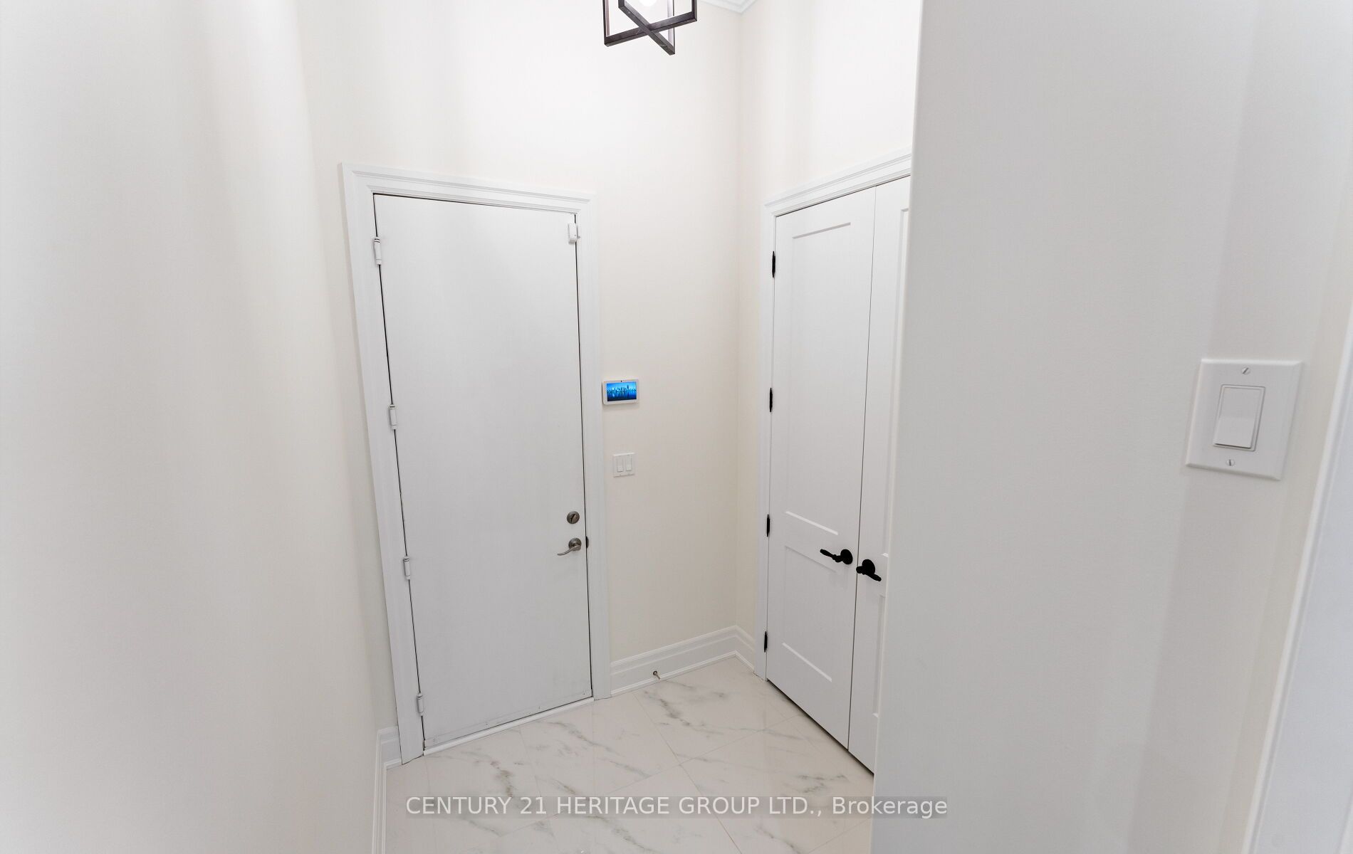319 Danny Wheeler Boulevard Property Photo 20