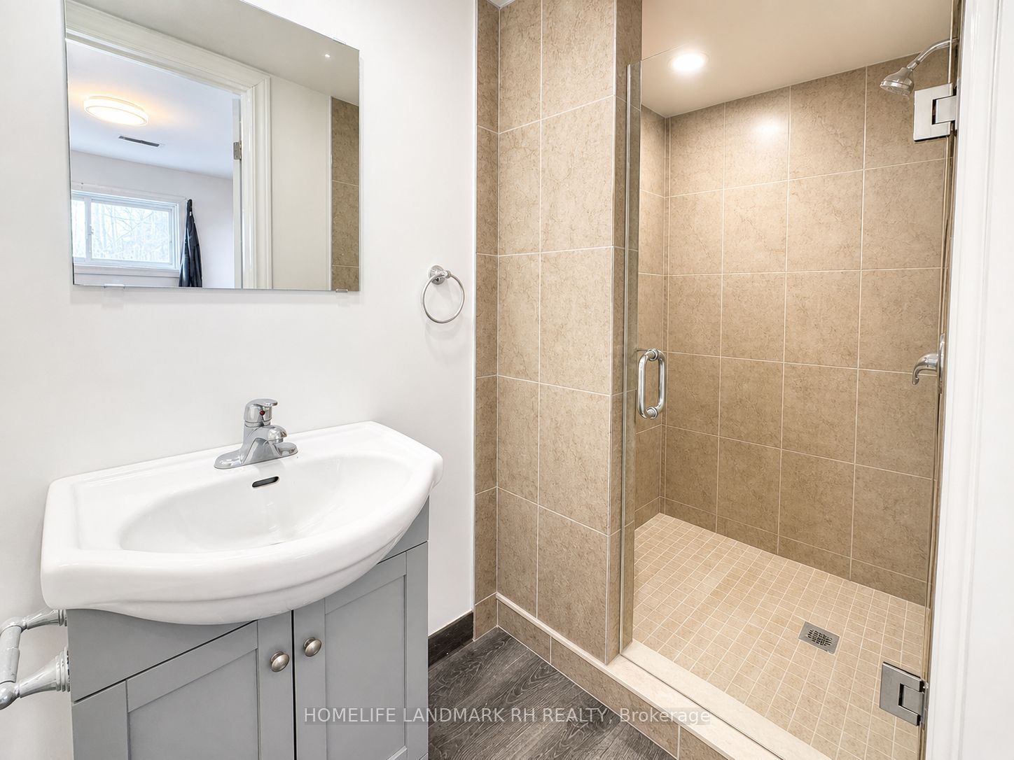 25066 Commodore Road 102 Property Photo 6