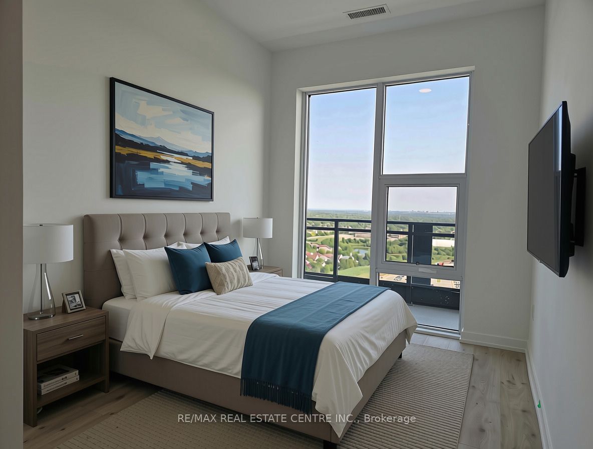 9751 Markham Road Ph06 Property Photo 21