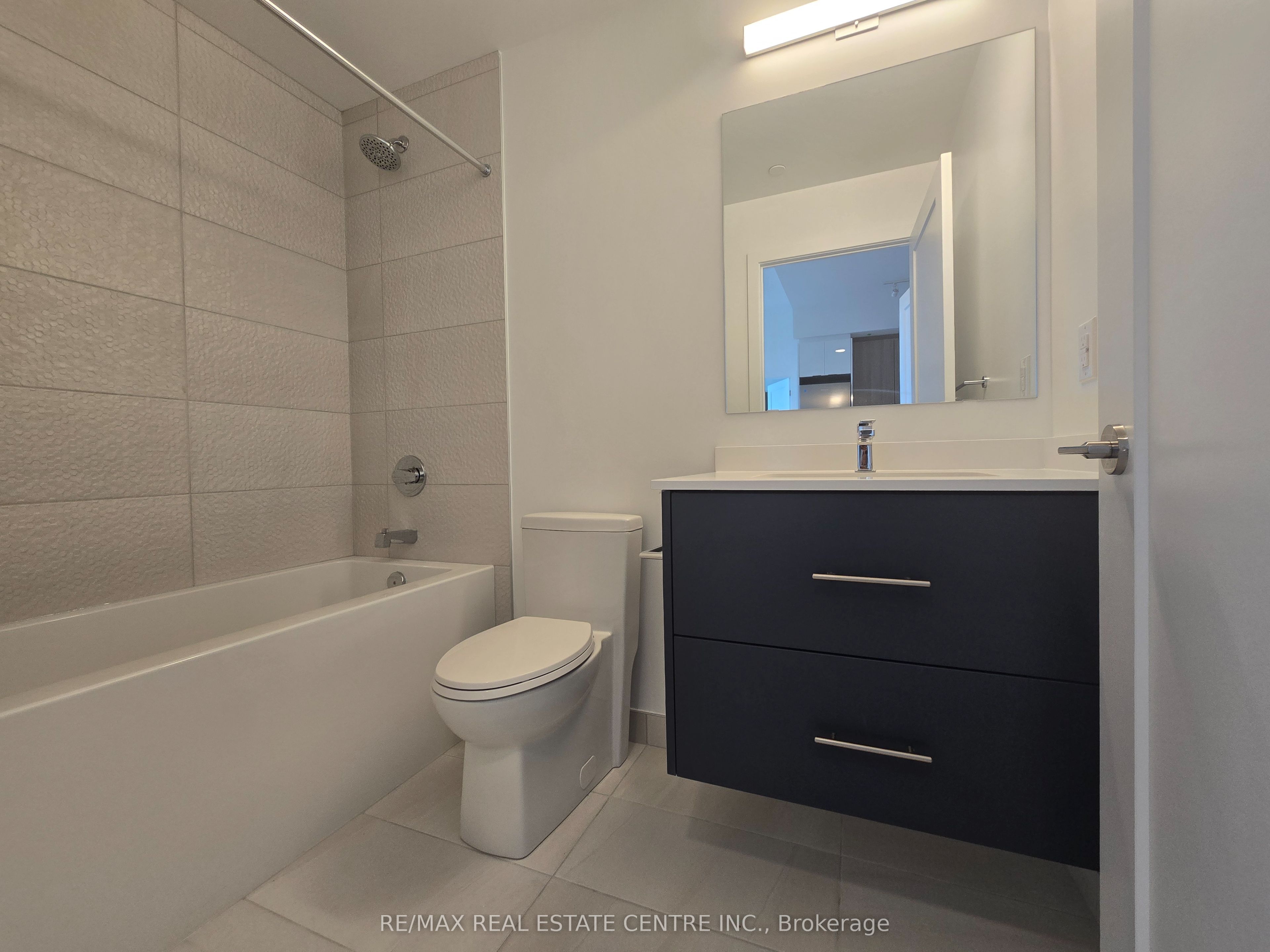 9751 Markham Road Ph06 Property Photo 27
