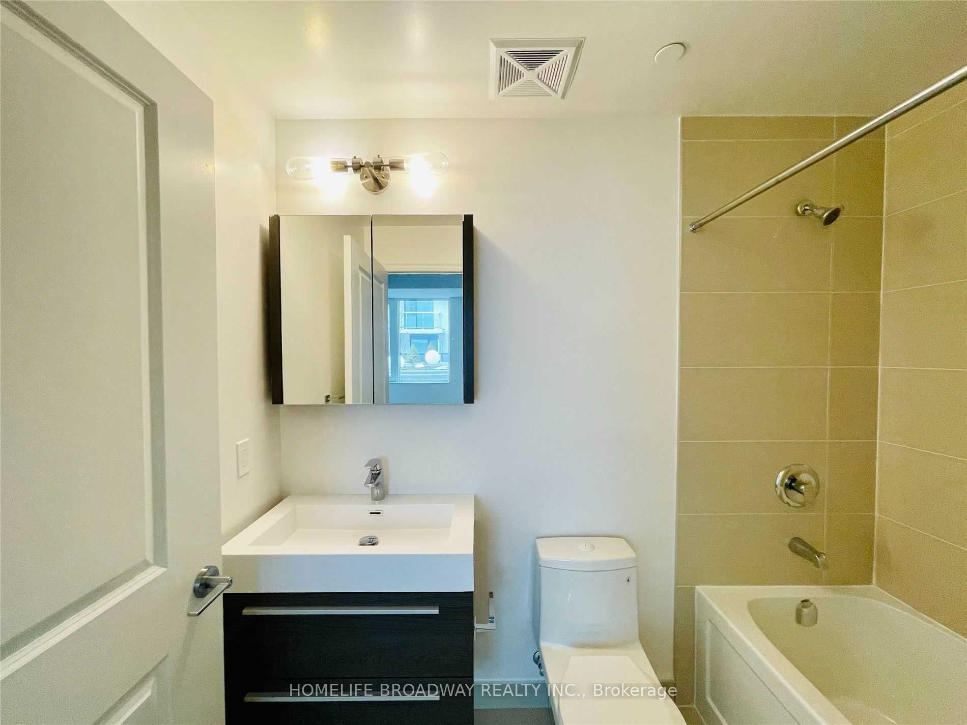 18 Rouge Valley Drive W 506 Property Photo 11