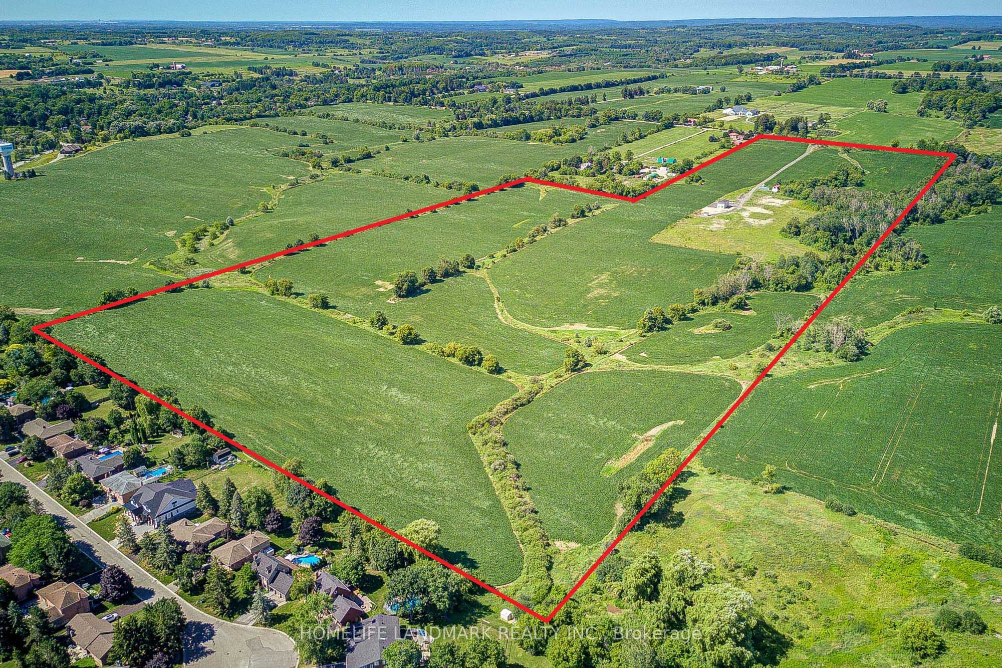 17305 10th Concession Property Photo 3