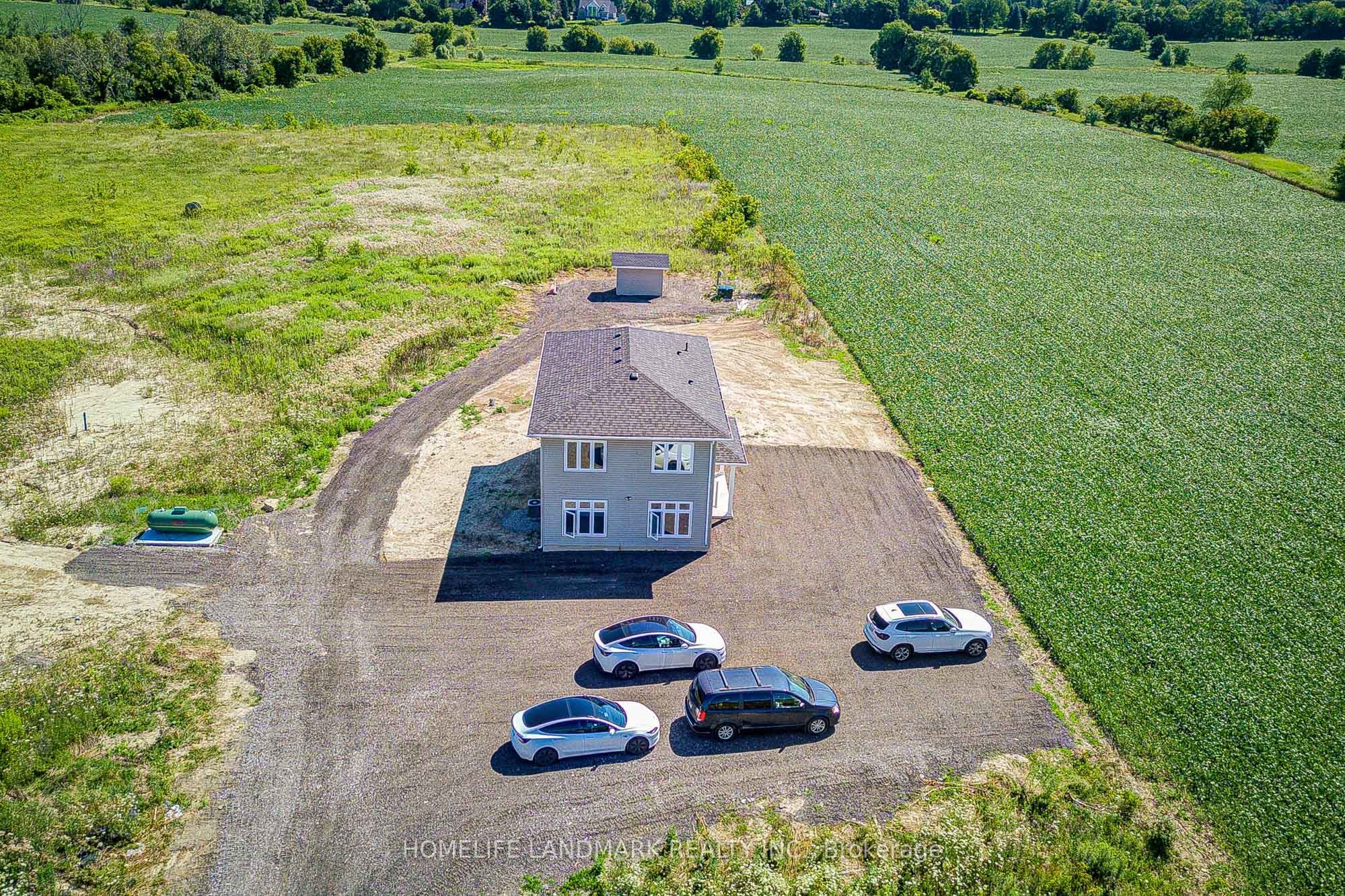 17305 10th Concession Property Photo 5