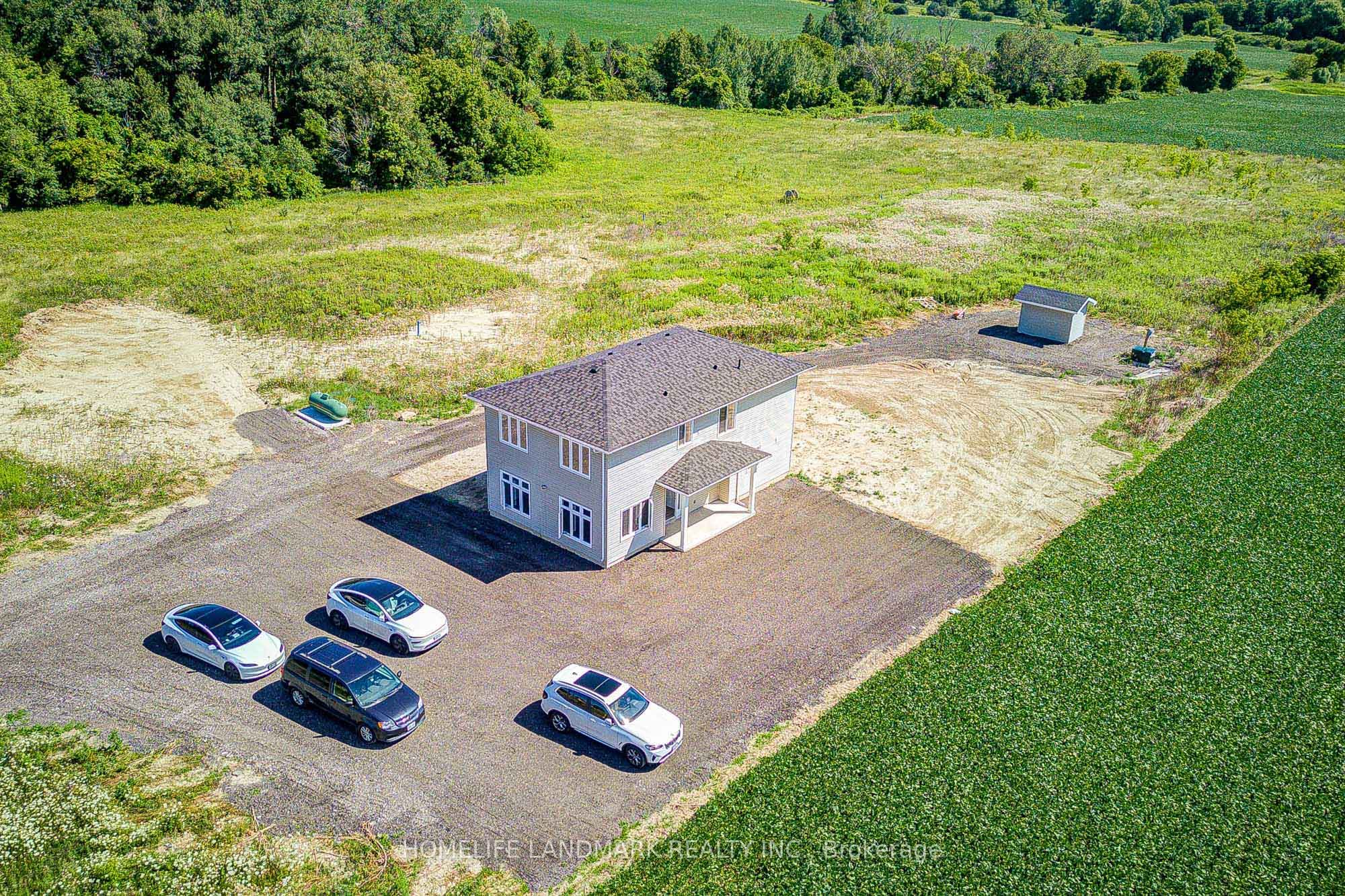 17305 10th Concession Property Photo 6