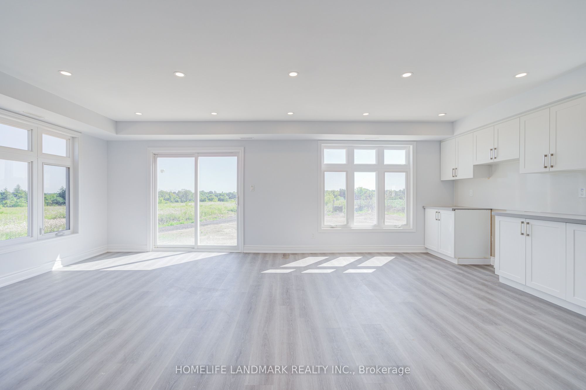 17305 10th Concession Property Photo 14