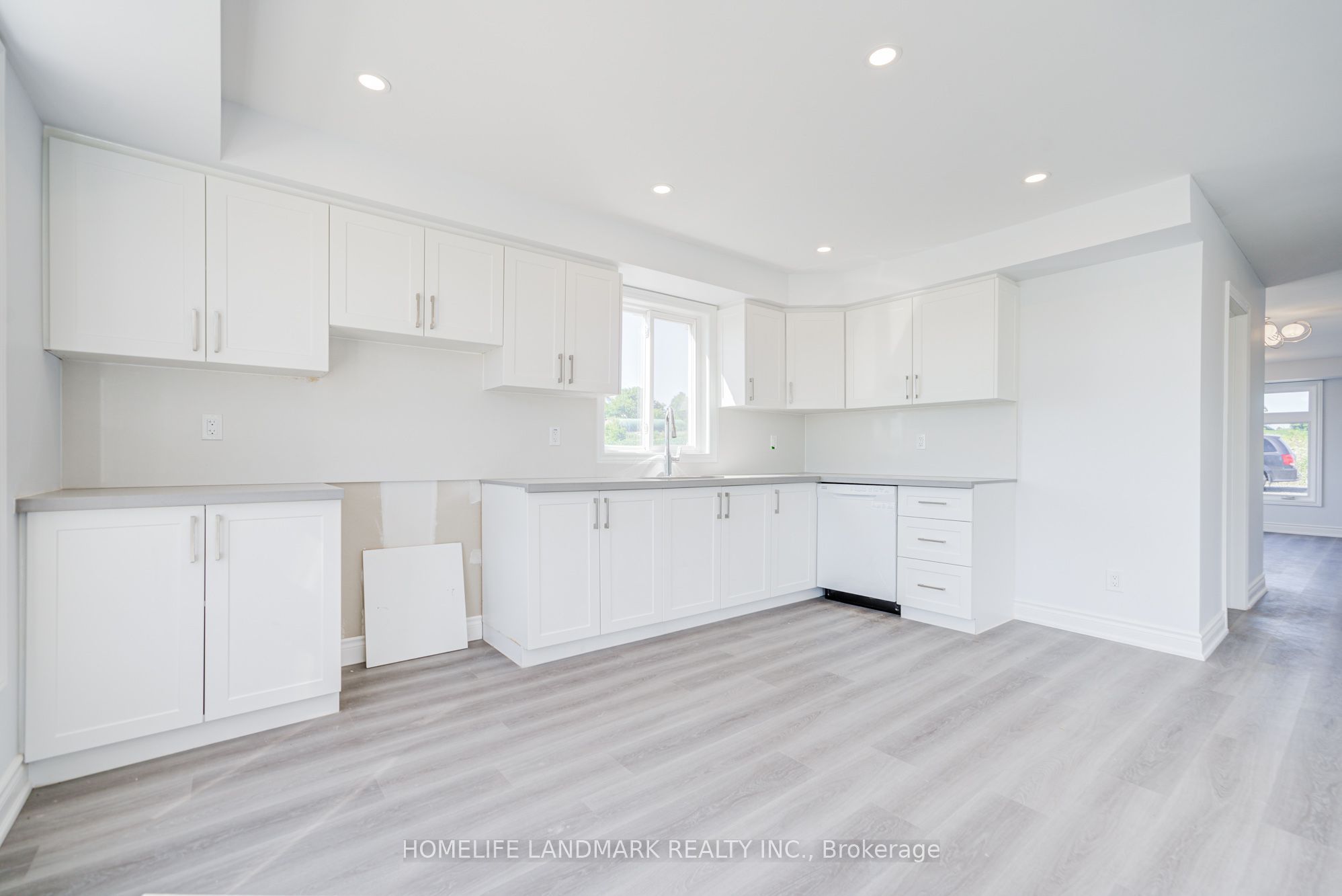 17305 10th Concession Property Photo 18