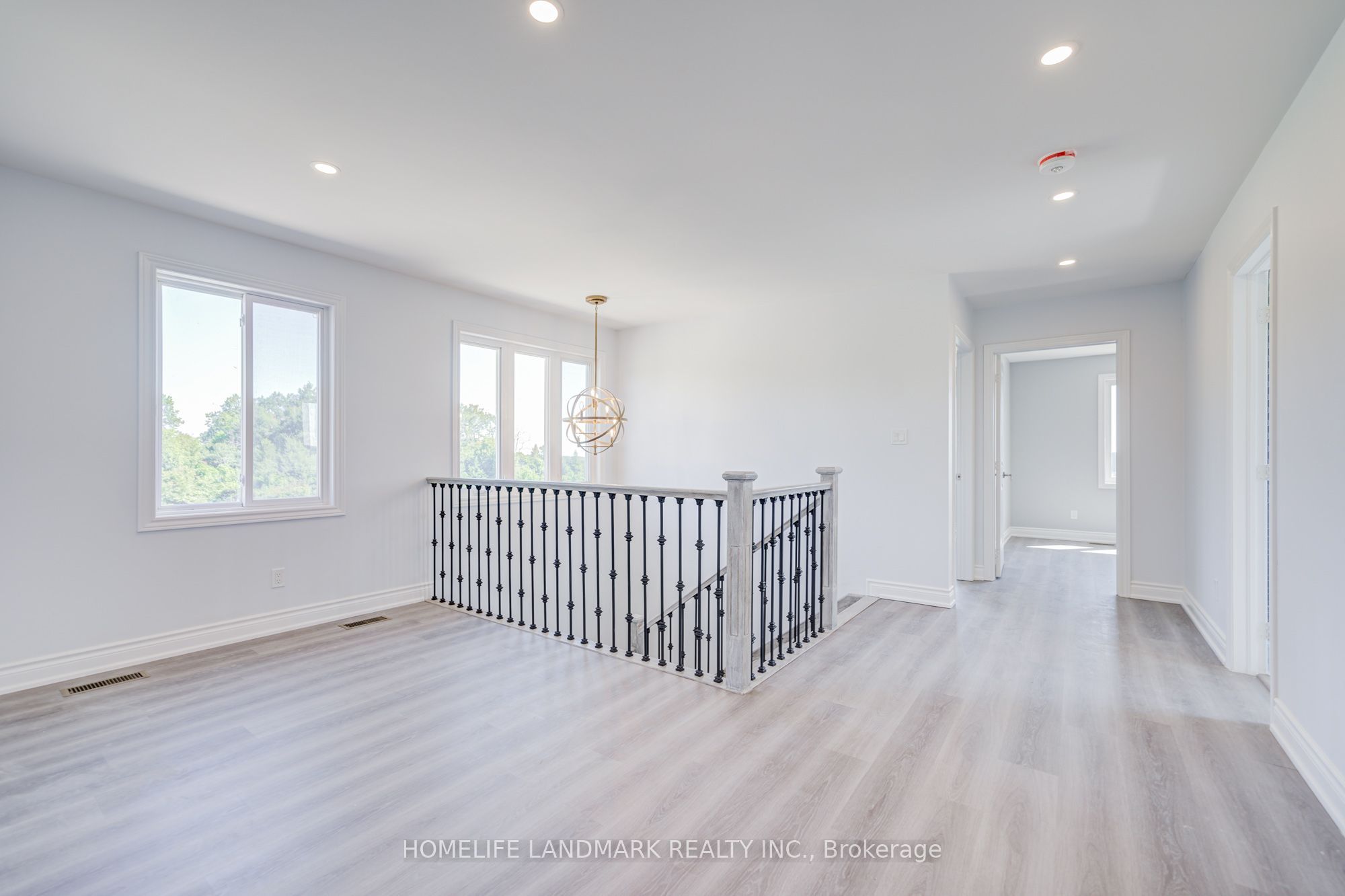 17305 10th Concession Property Photo 20