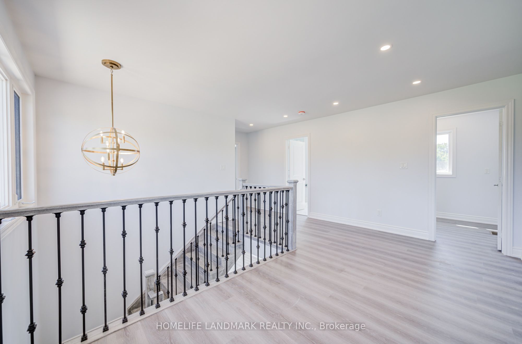 17305 10th Concession Property Photo 21