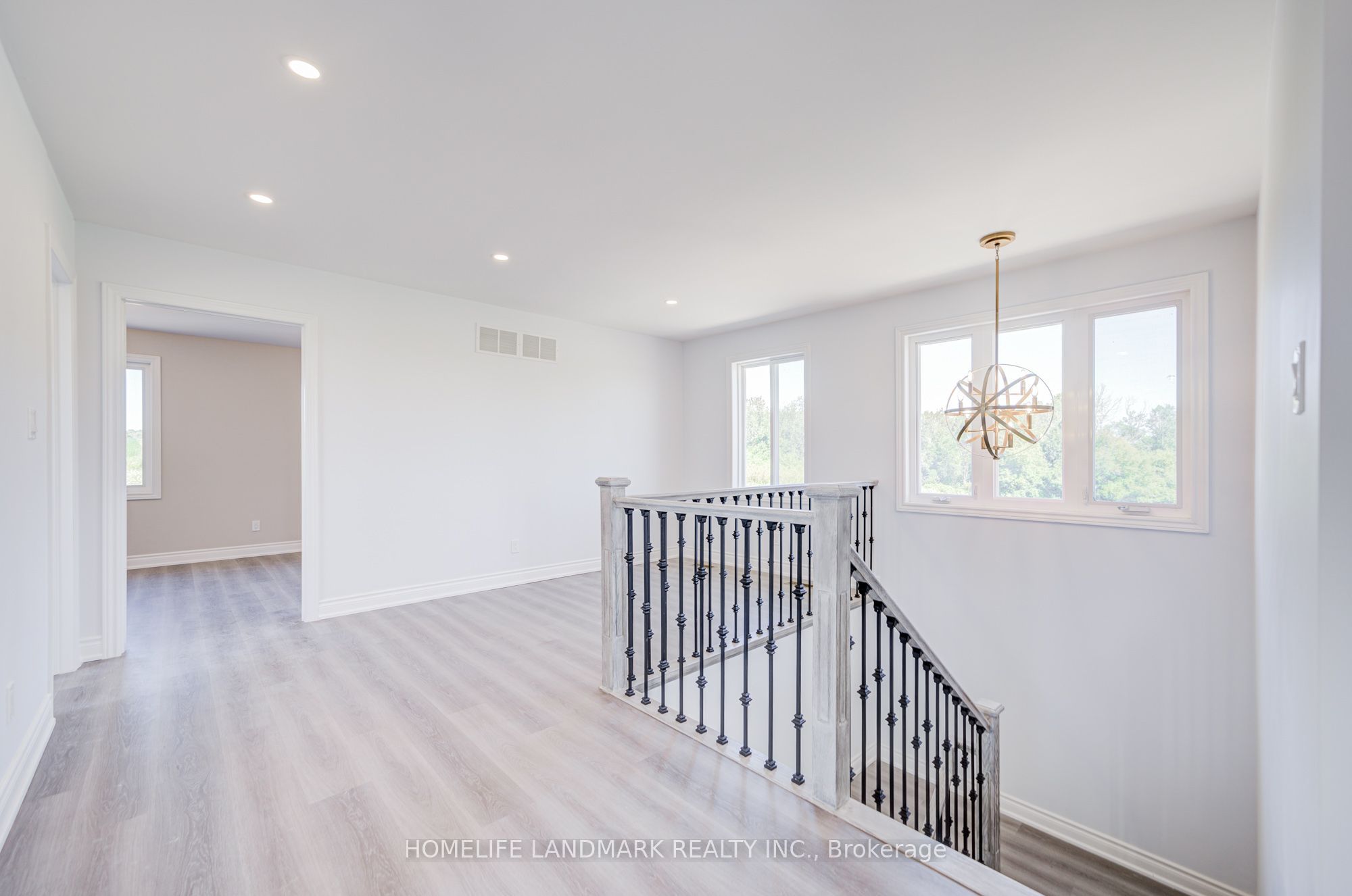 17305 10th Concession Property Photo 22
