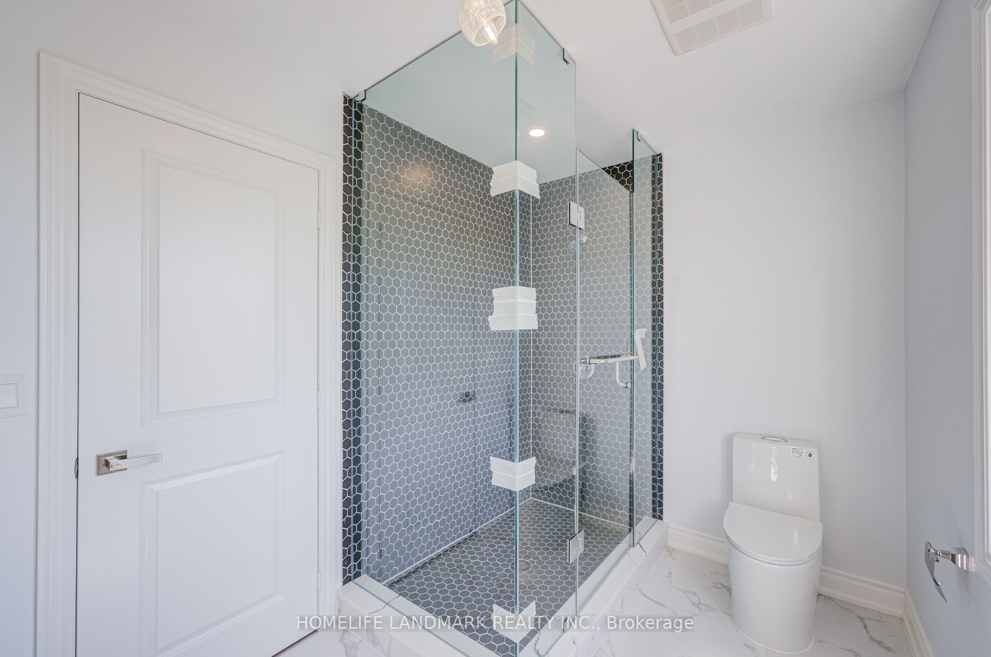 17305 10th Concession Property Photo 25