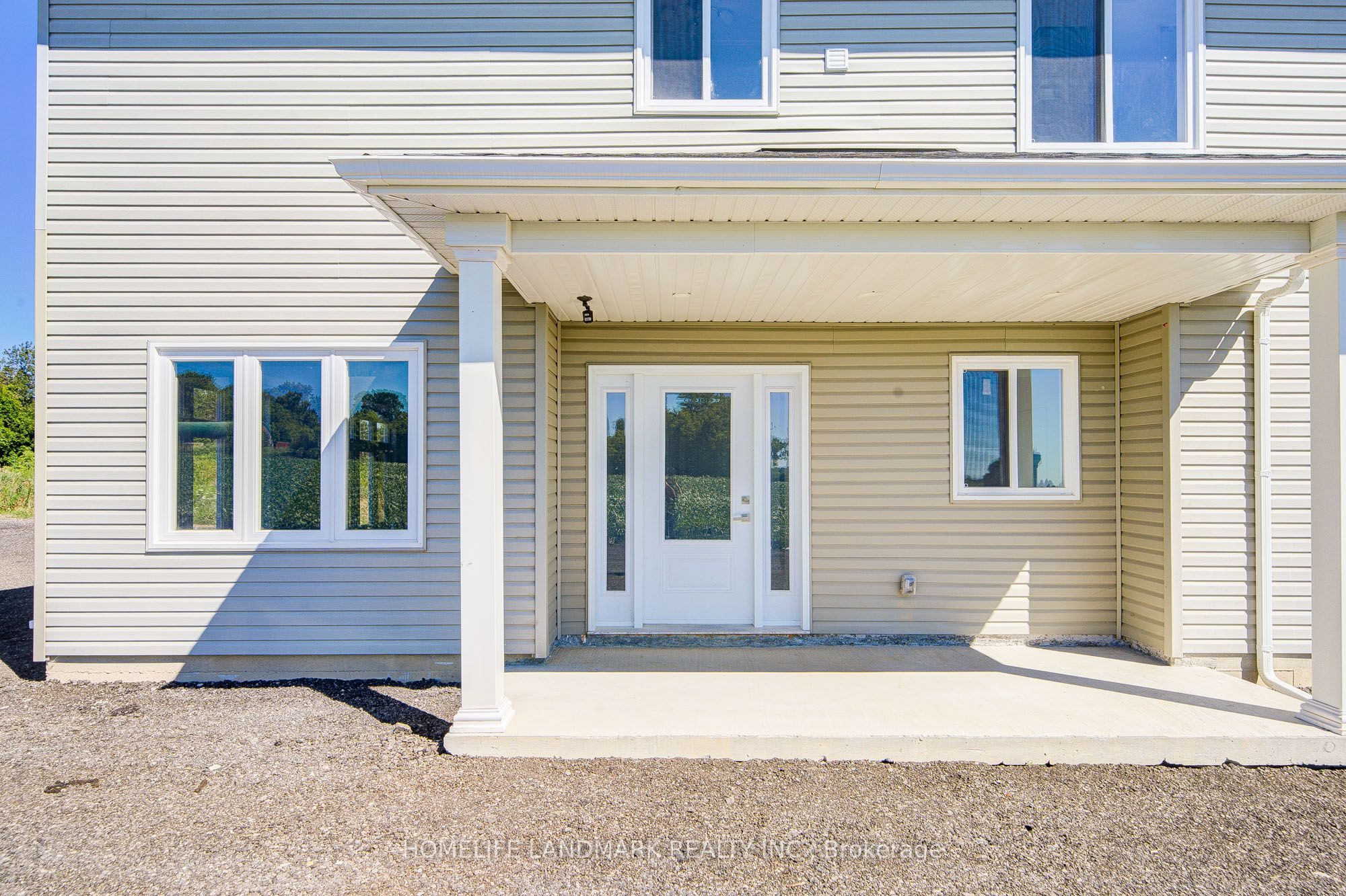 17305 10th Concession Property Photo 26