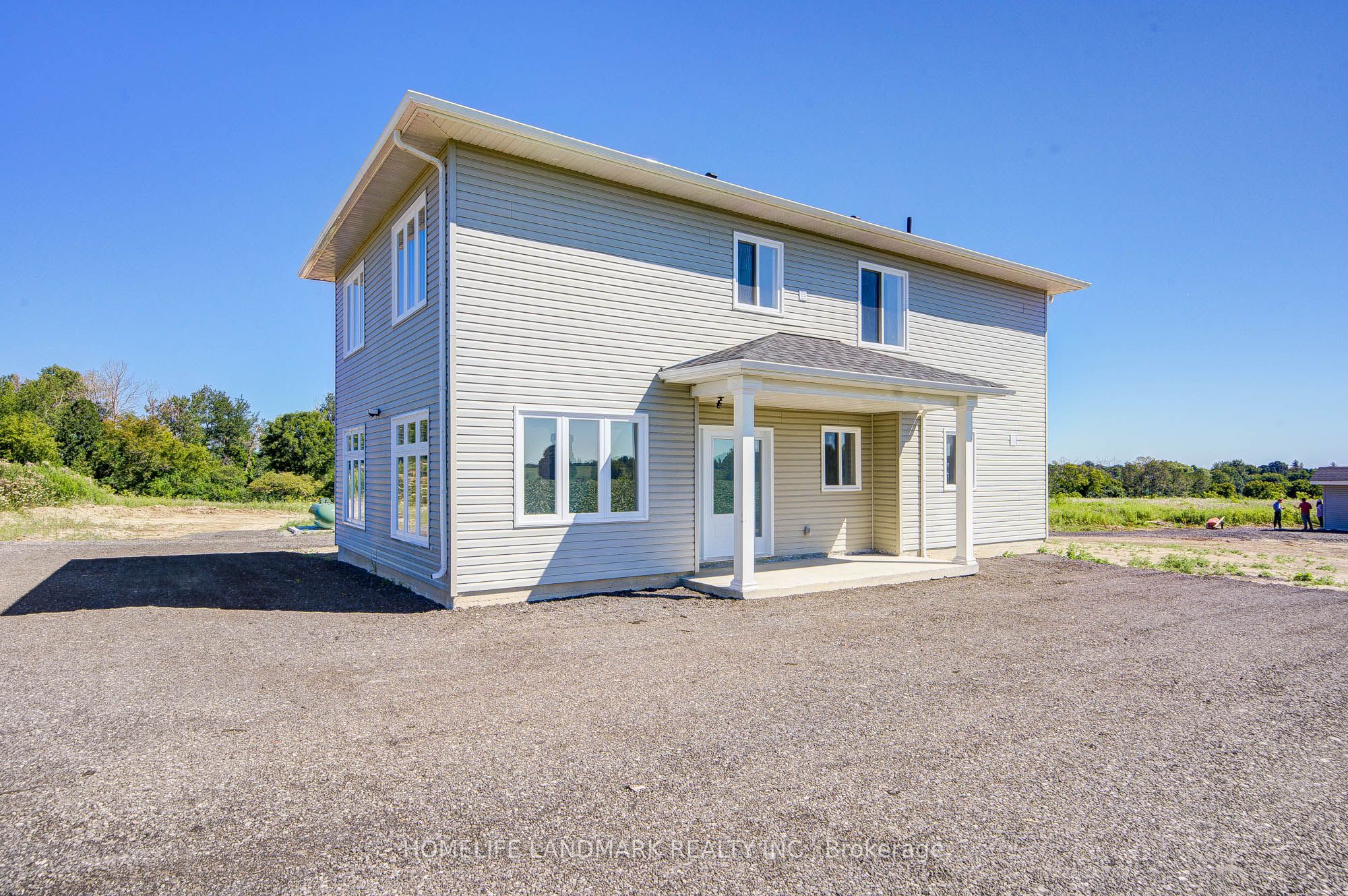 17305 10th Concession Property Photo 27