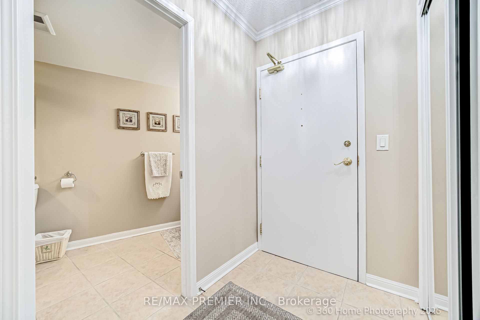 2500 Rutherford Road 311 Property Photo 7