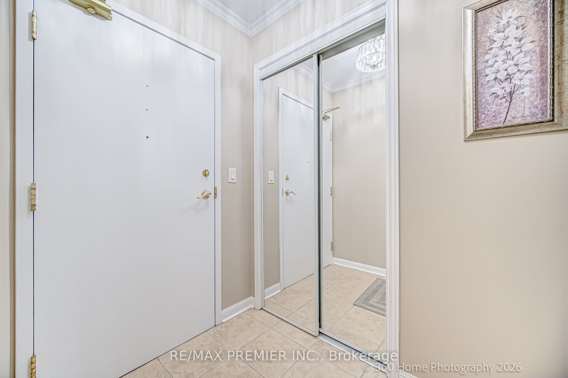 2500 Rutherford Road 311 Property Photo 8