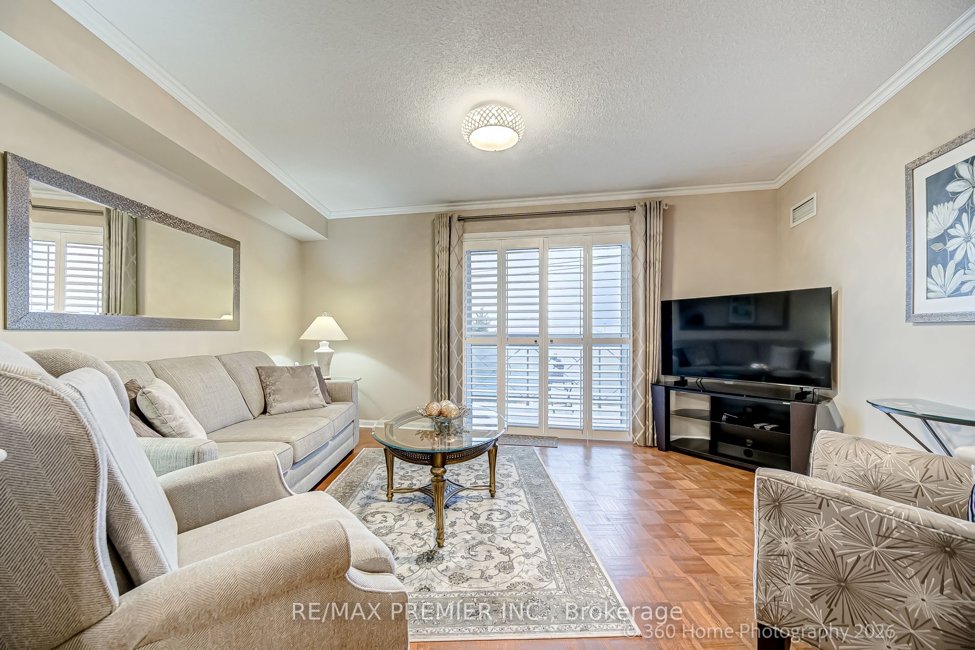 2500 Rutherford Road 311 Property Photo 13