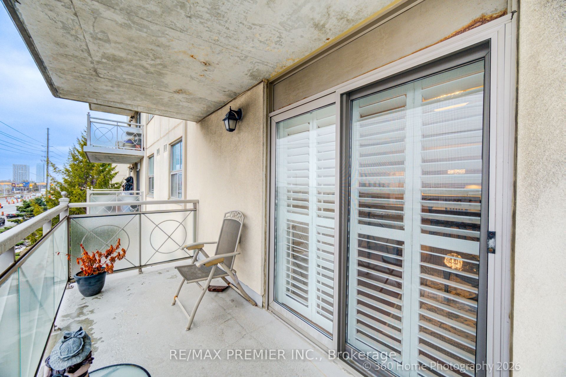 2500 Rutherford Road 311 Property Photo 17