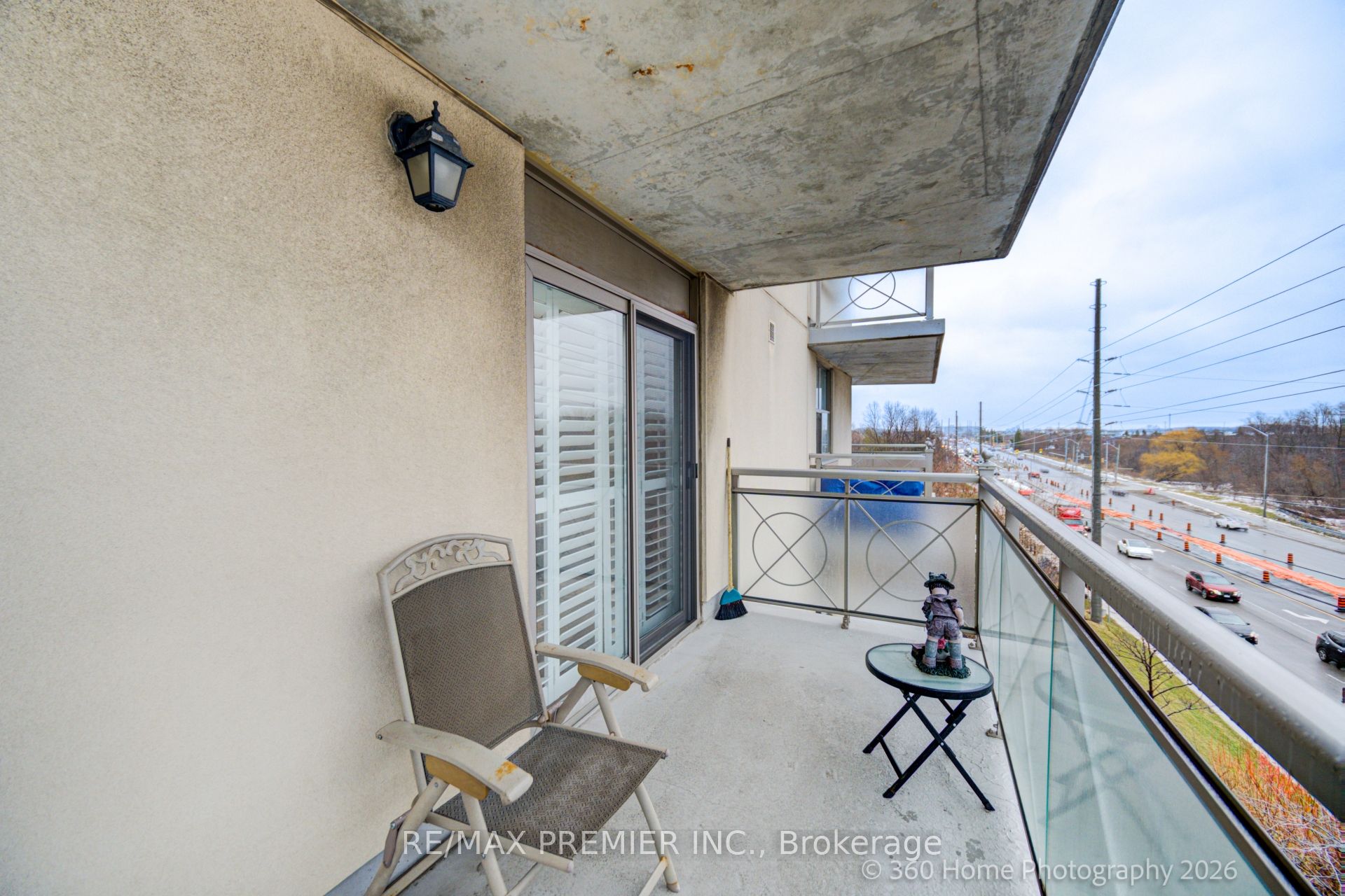 2500 Rutherford Road 311 Property Photo 18