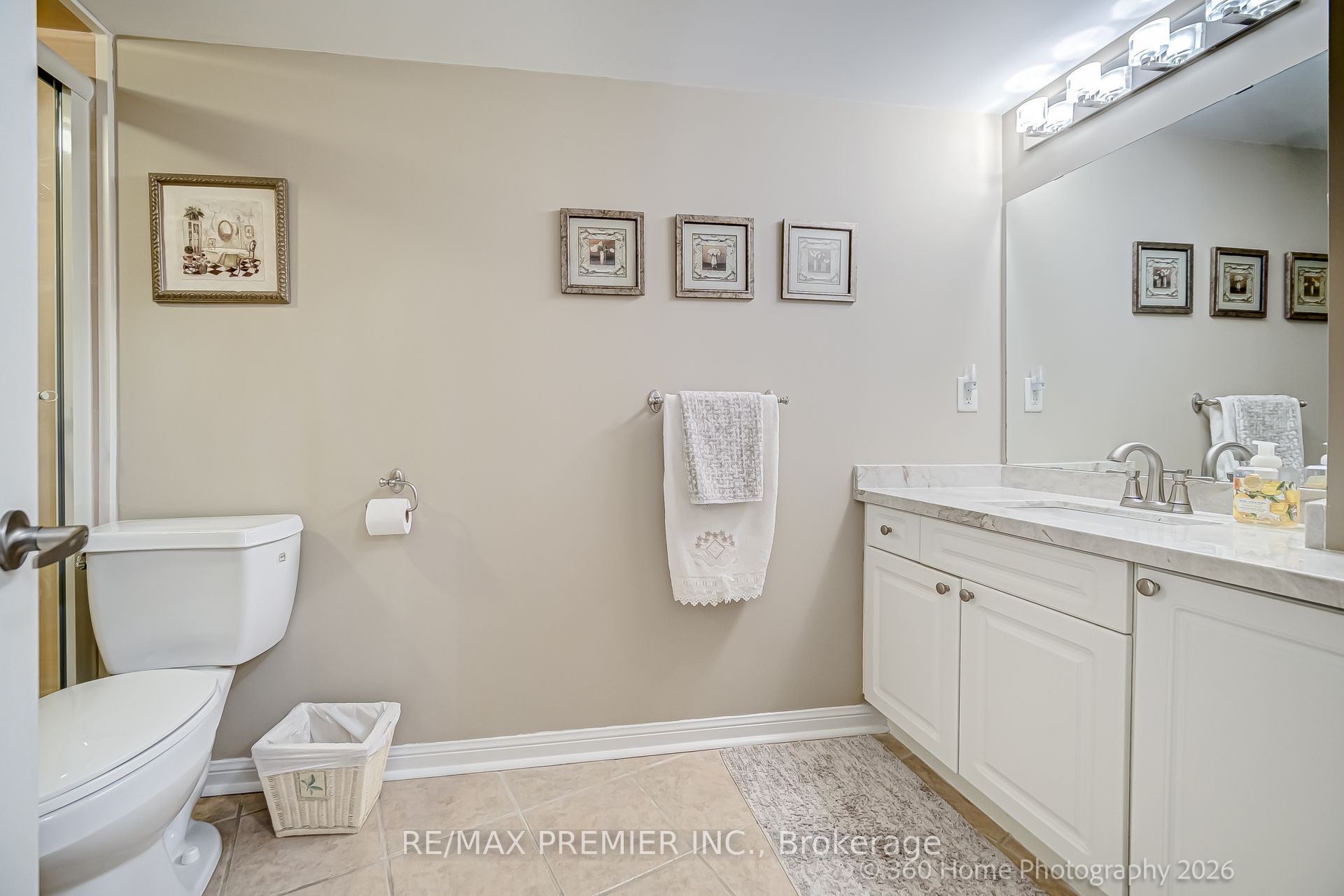 2500 Rutherford Road 311 Property Photo 23