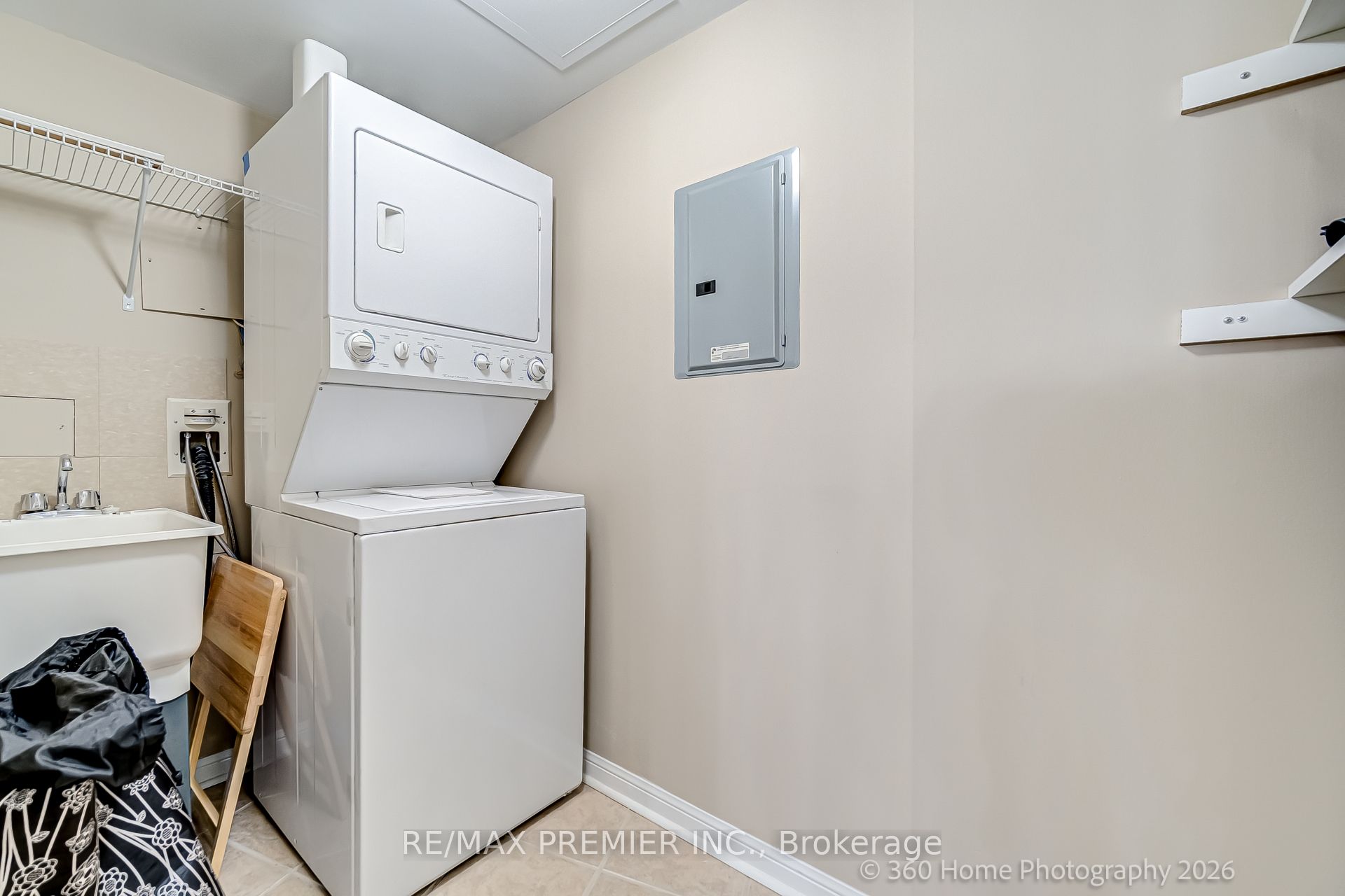 2500 Rutherford Road 311 Property Photo 25