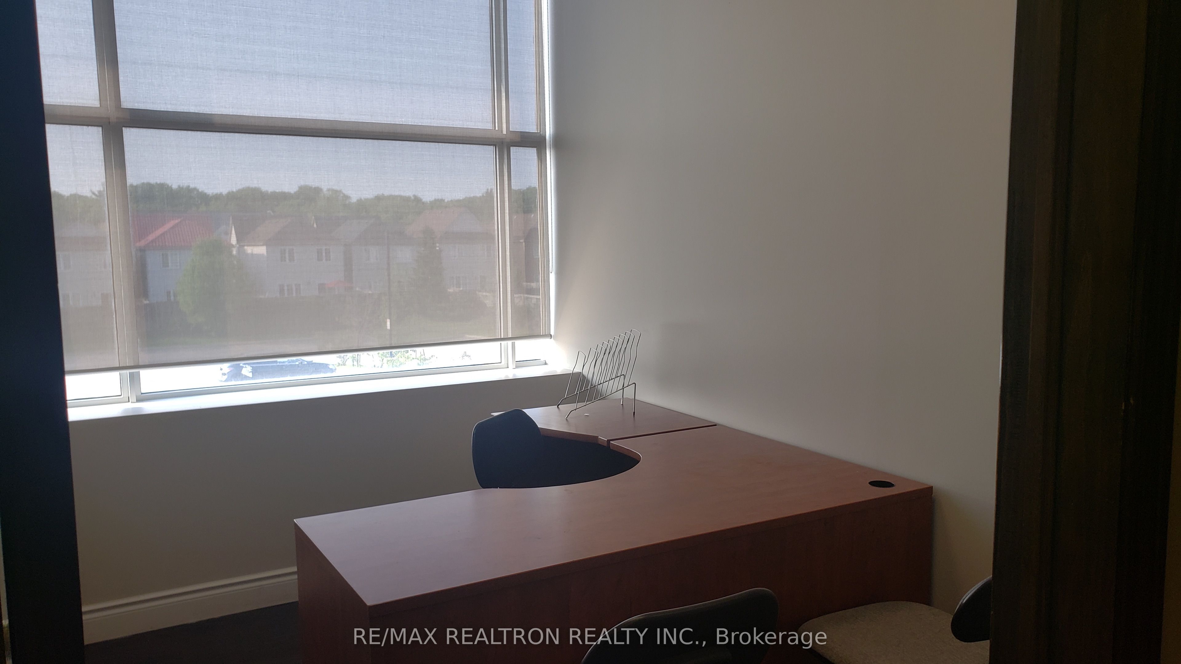 7 Eastvale Drive 203 Property Photo 14