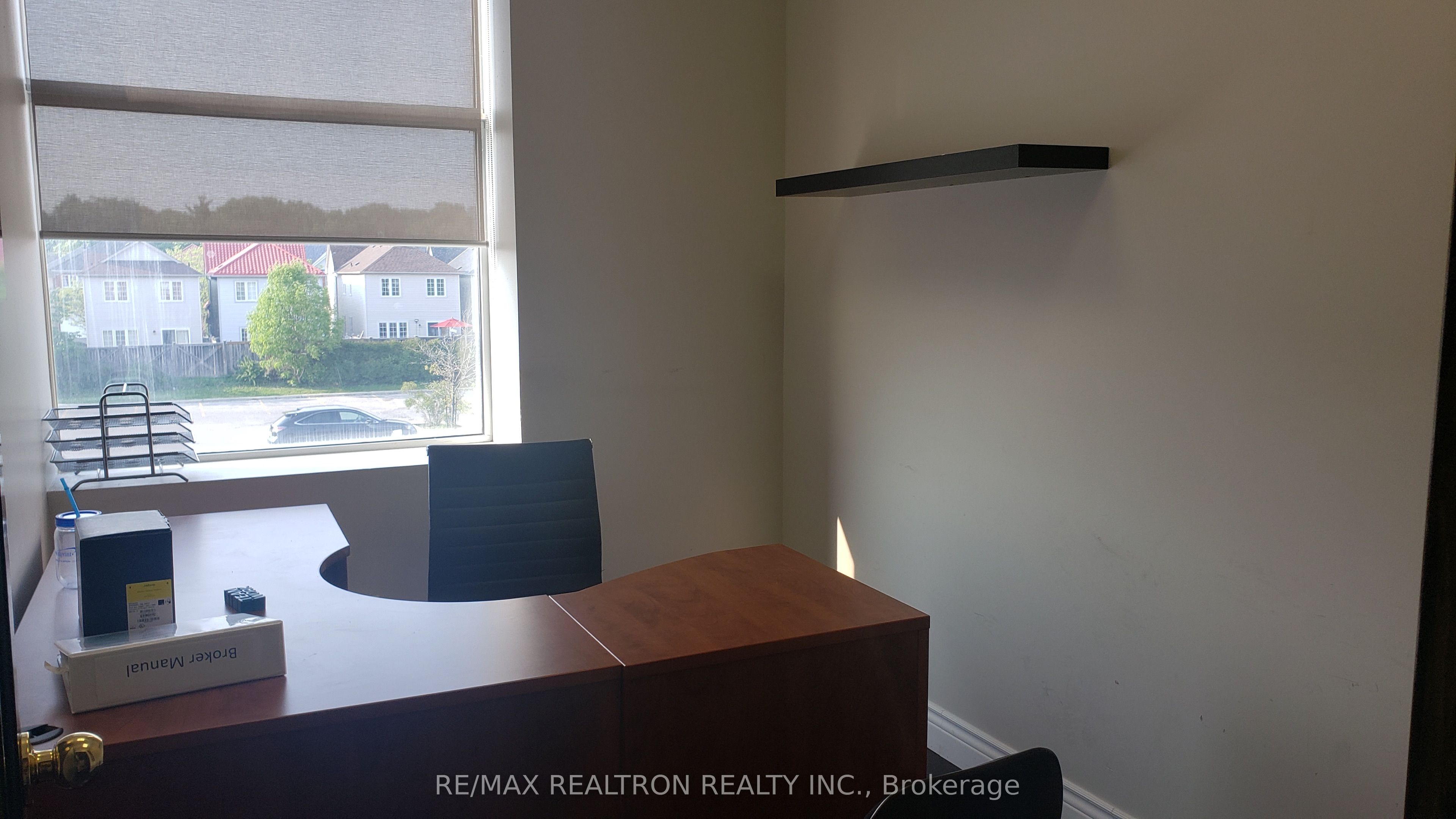 7 Eastvale Drive 203 Property Photo 16
