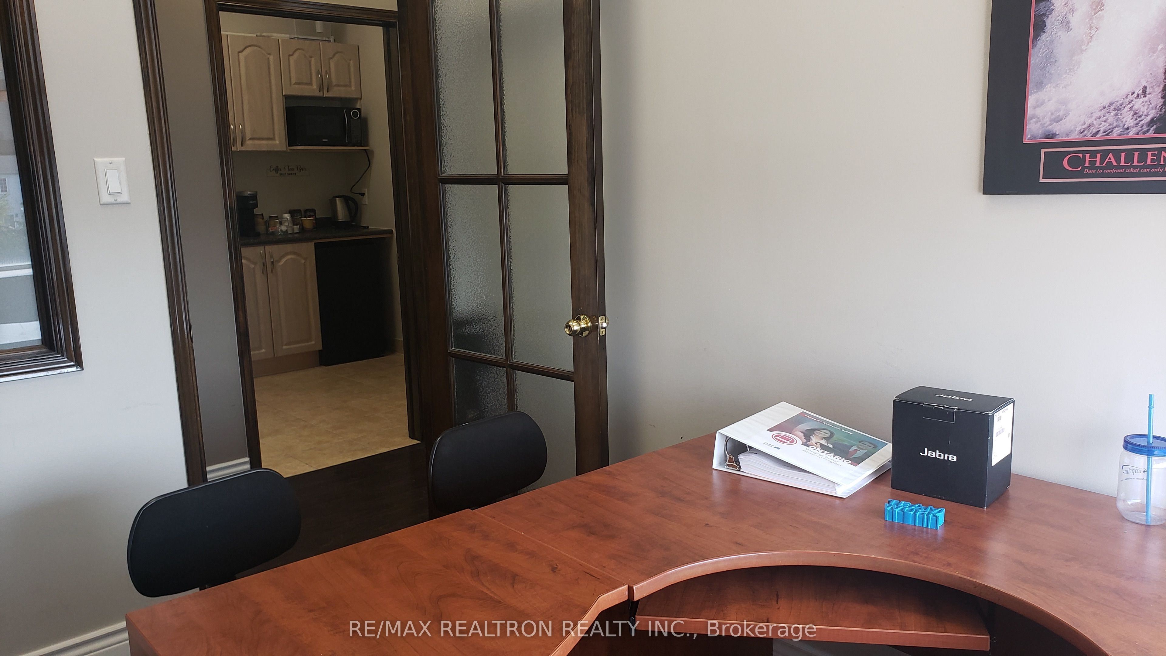 7 Eastvale Drive 203 Property Photo 17
