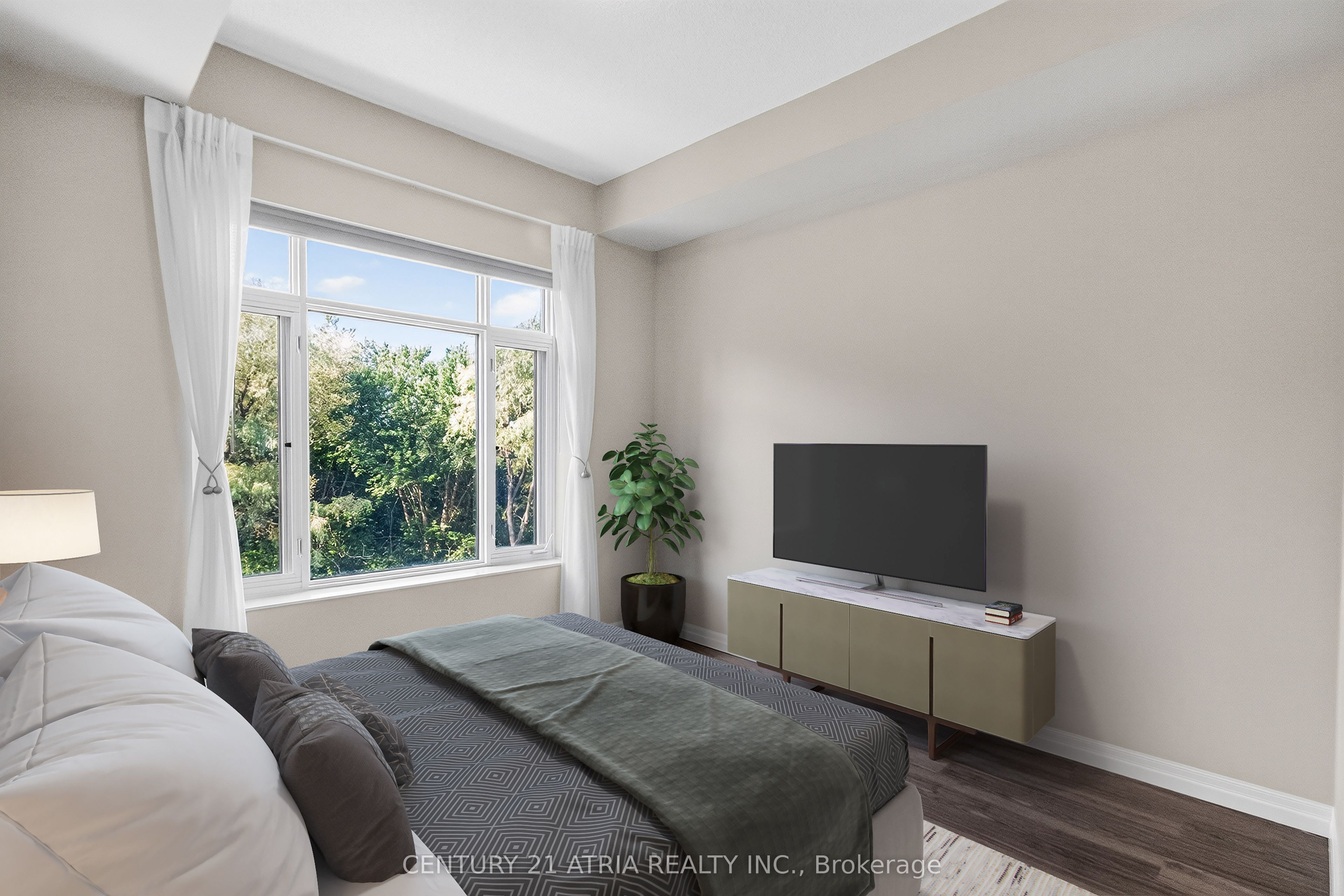 460 William Graham Drive 306 Property Photo 8