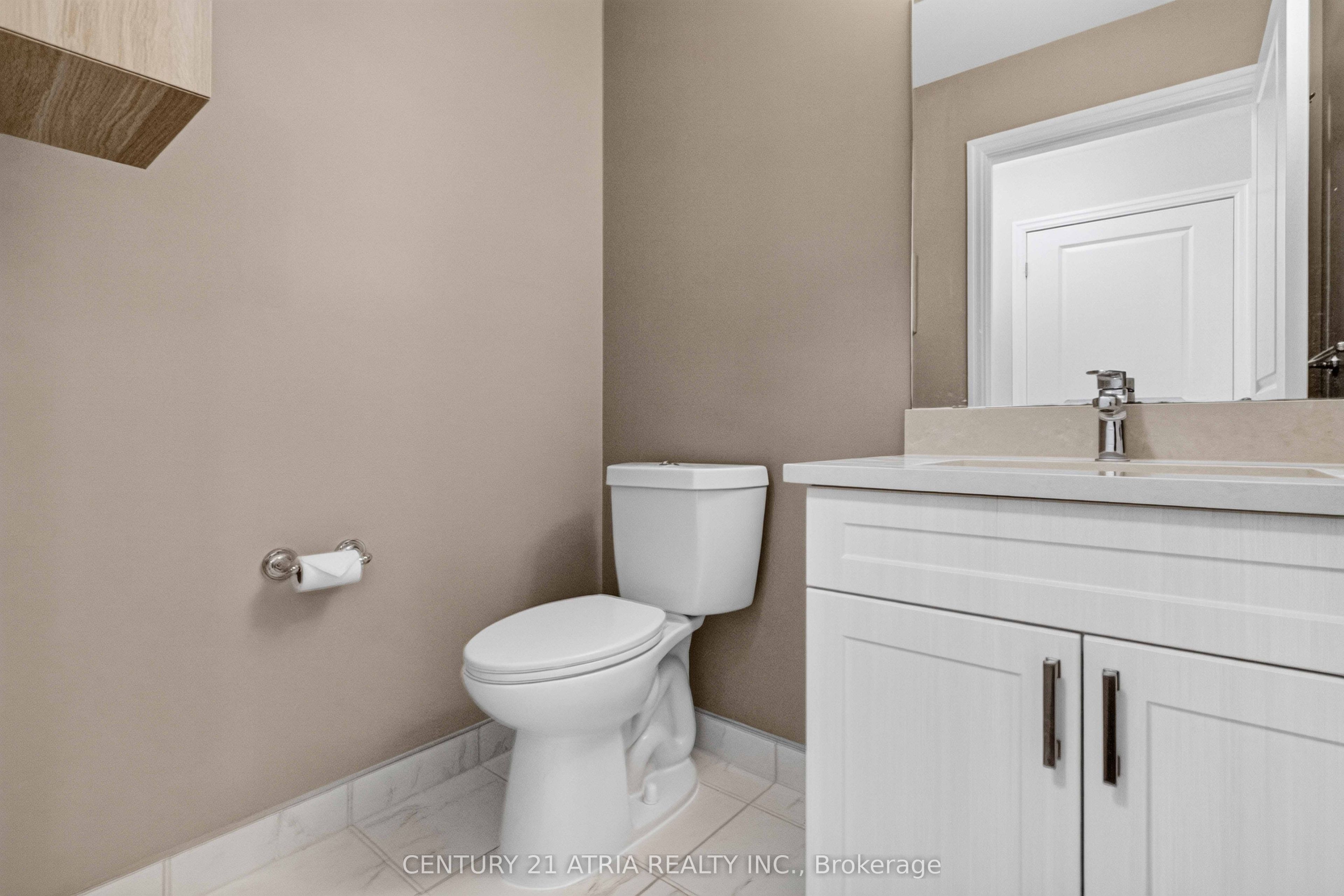 460 William Graham Drive 306 Property Photo 19