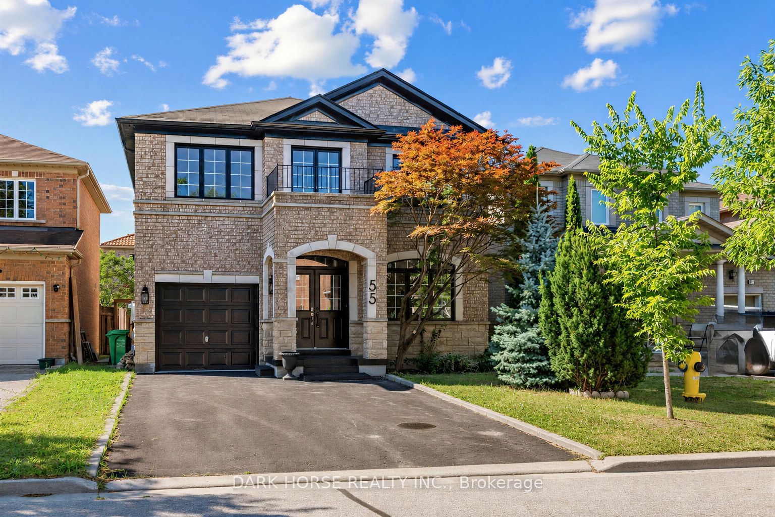 55 Redfinch Crescent