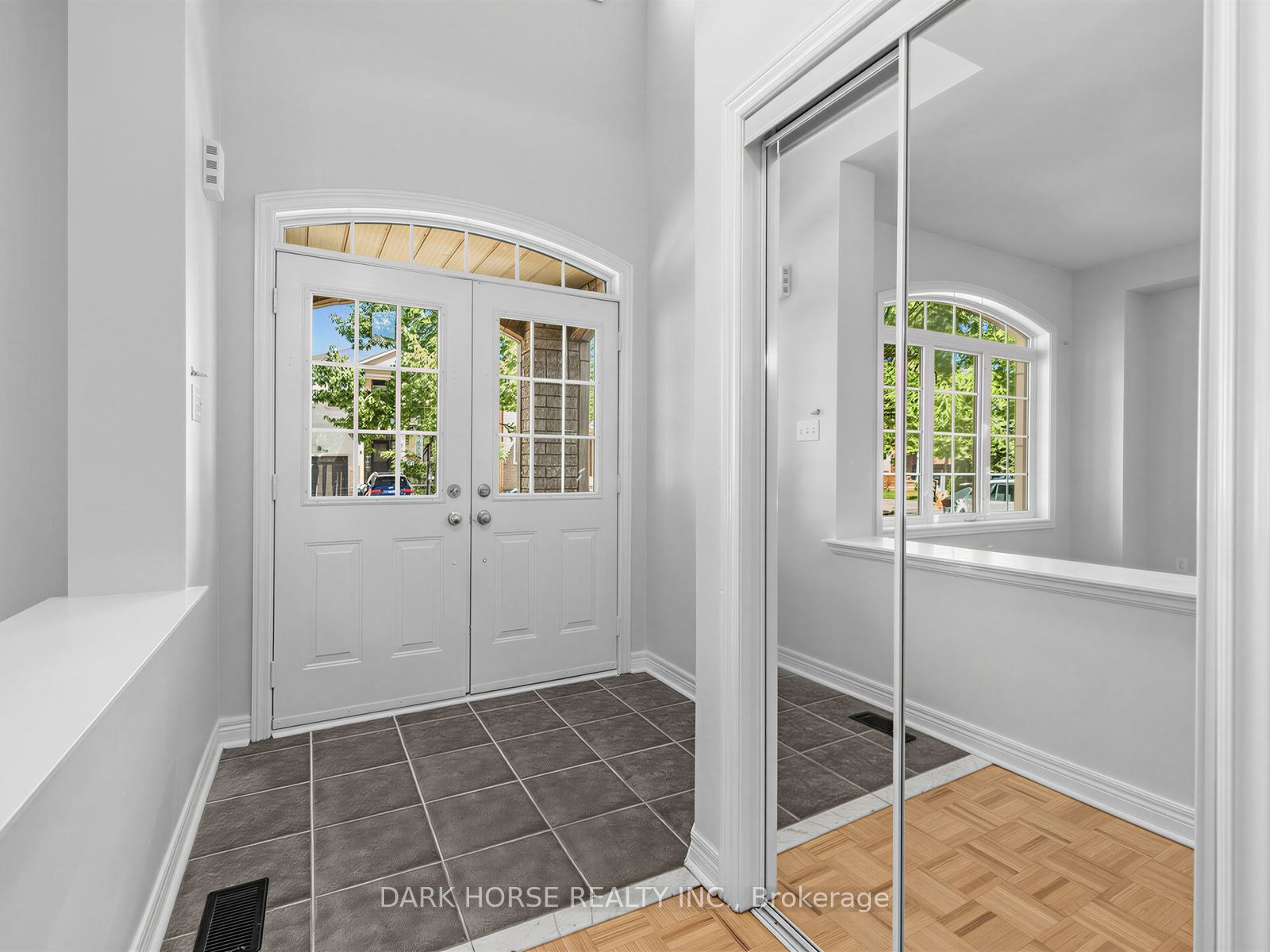 55 Redfinch Crescent Property Photo 2